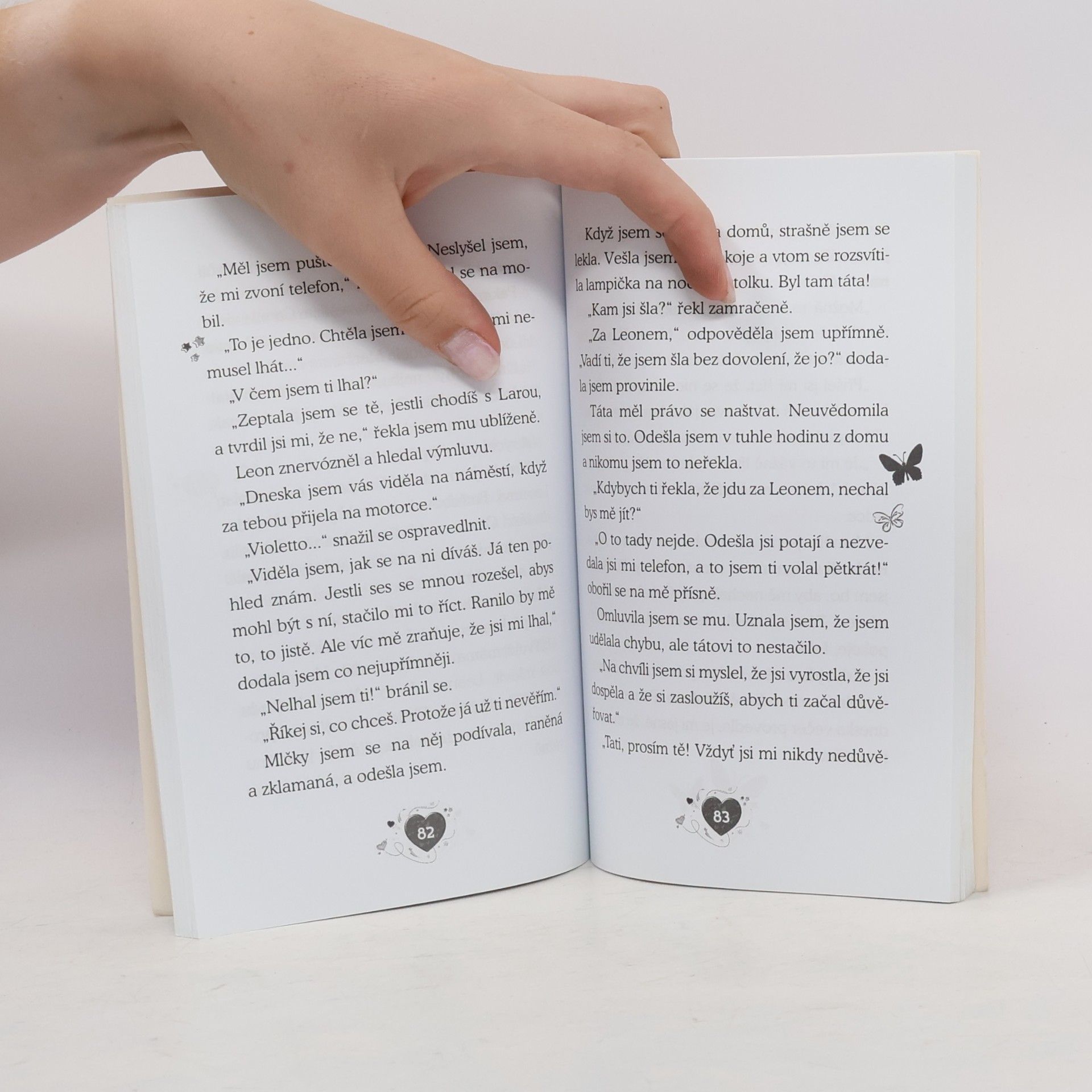 Autorenkollektiv Zpěv na prvním místě