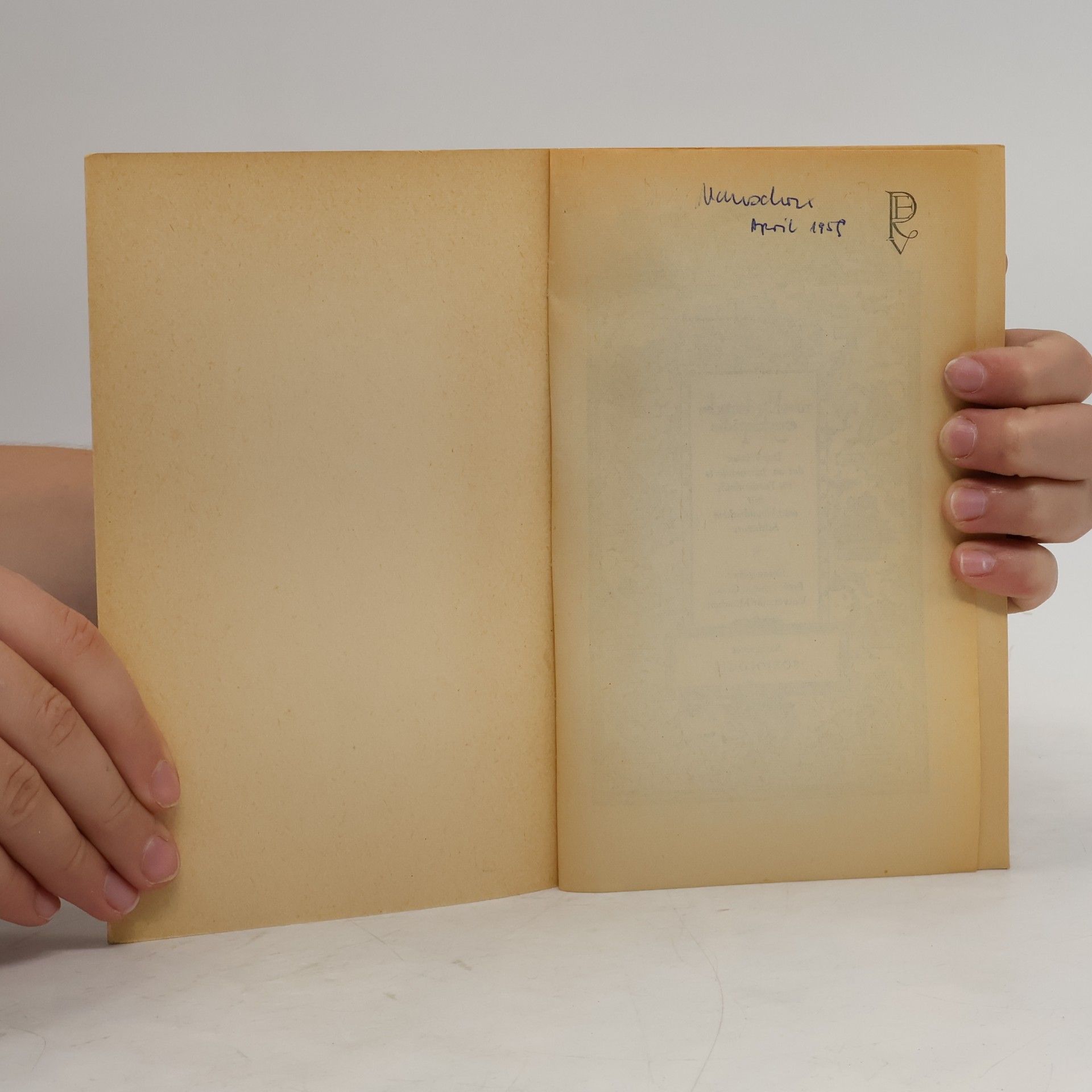 Arnold Gehlen Sozialpsychologie