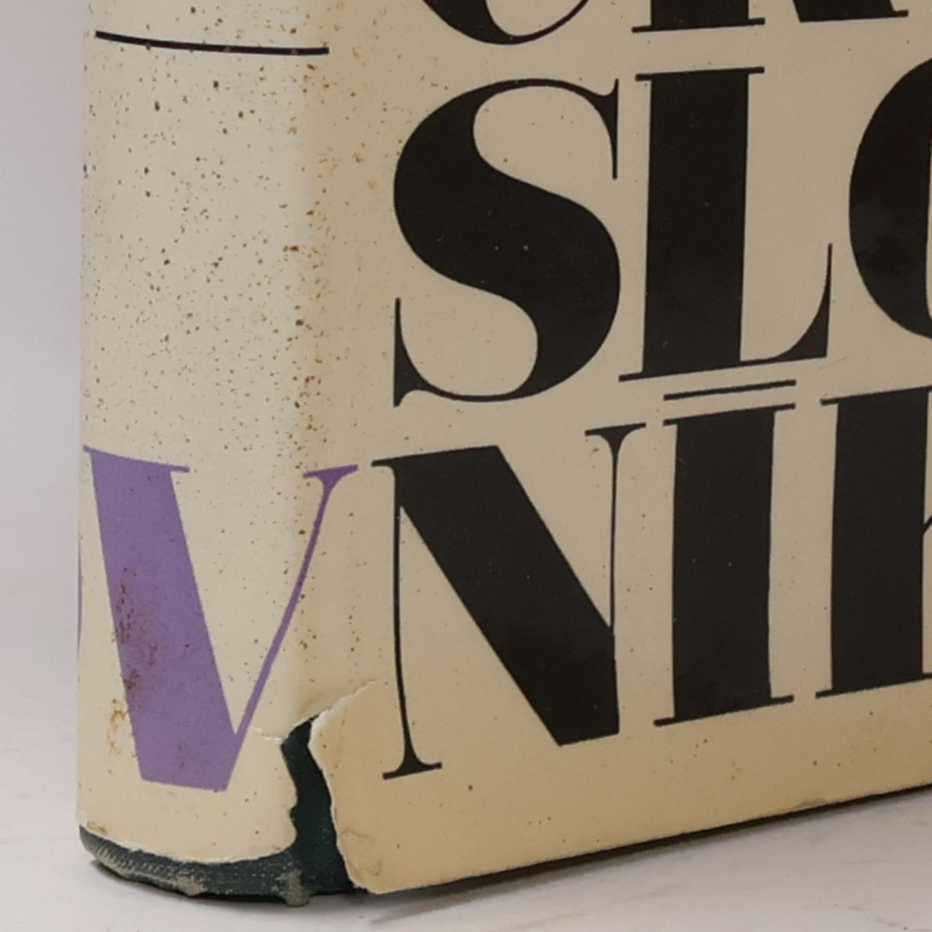 Autores varios Stručný filosofický slovník