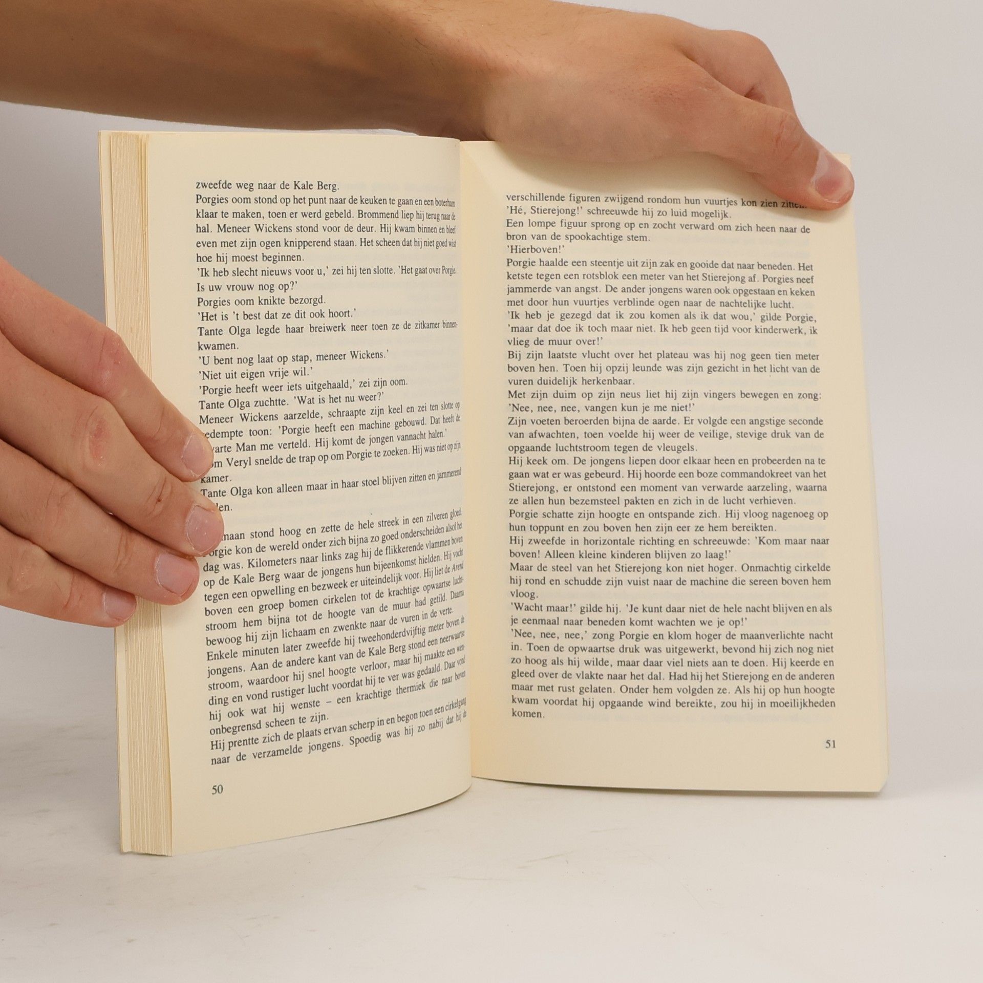 Brian Aldiss Fontein Science Fiction 3