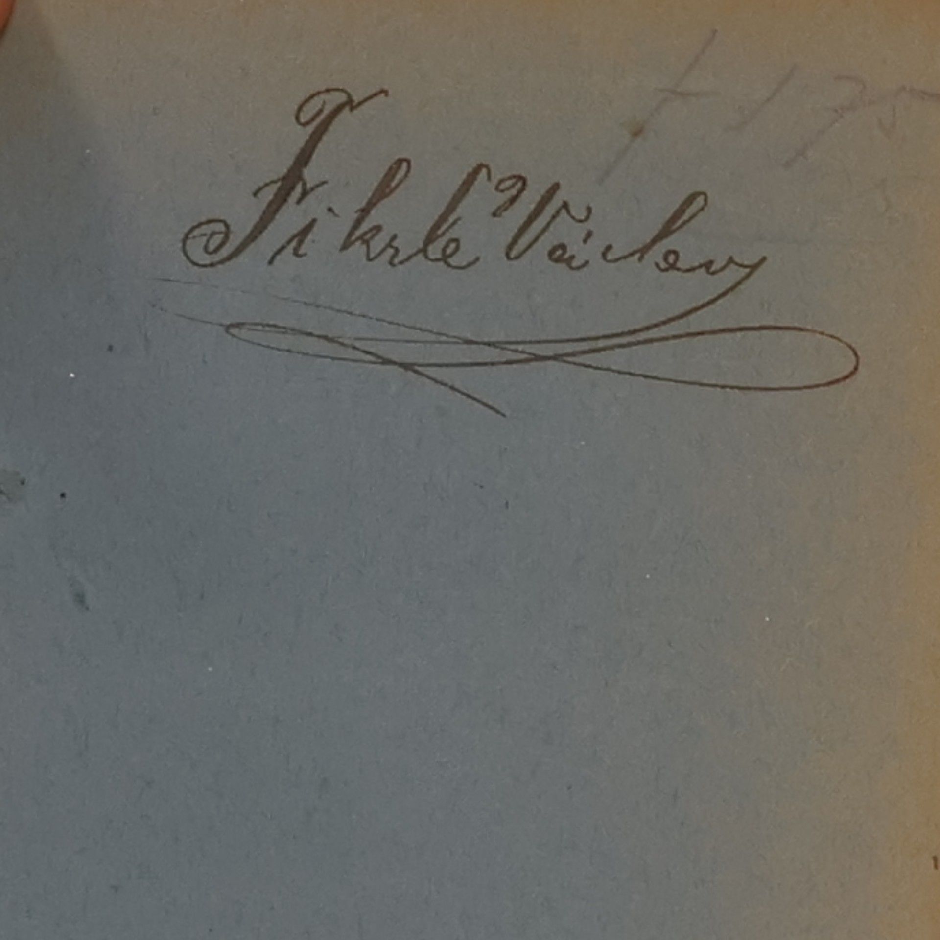 Voltaire Dictionnaire philosophique