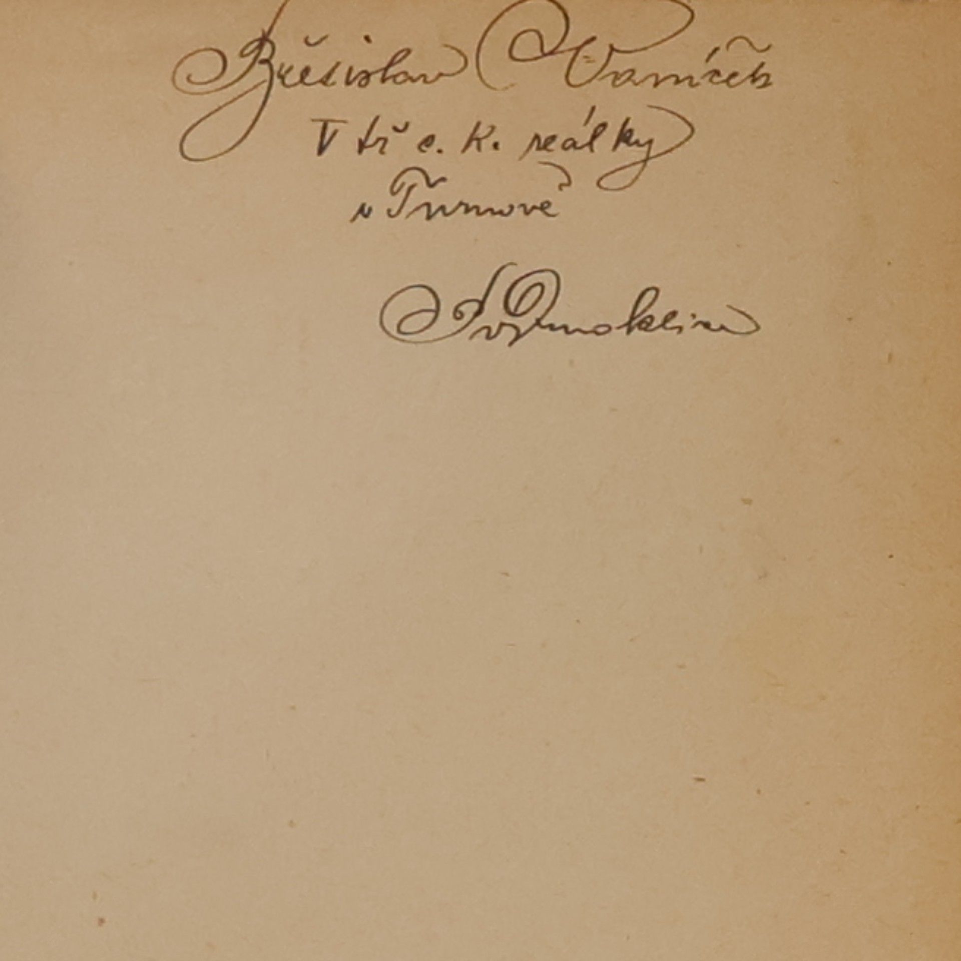 Jaroslav Vrchlický Kytka ballad, romancí a legend Jaroslava Vrchlického