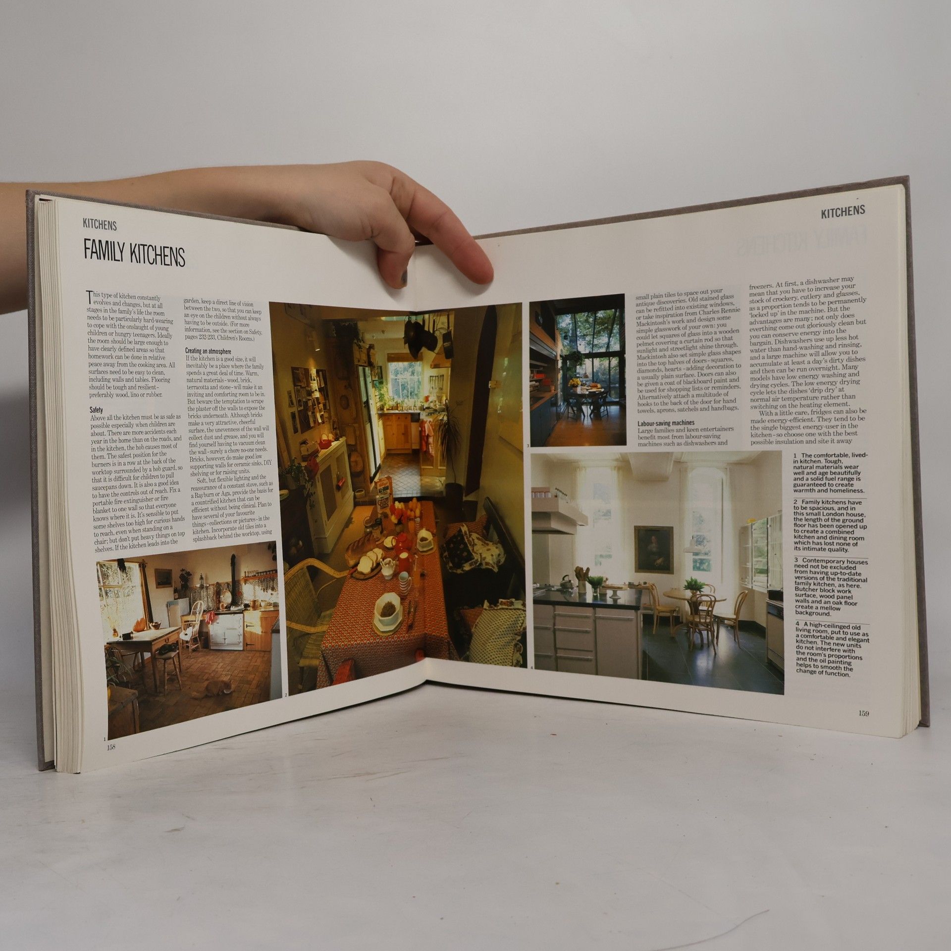 Deyan Sudjic The House Style Book