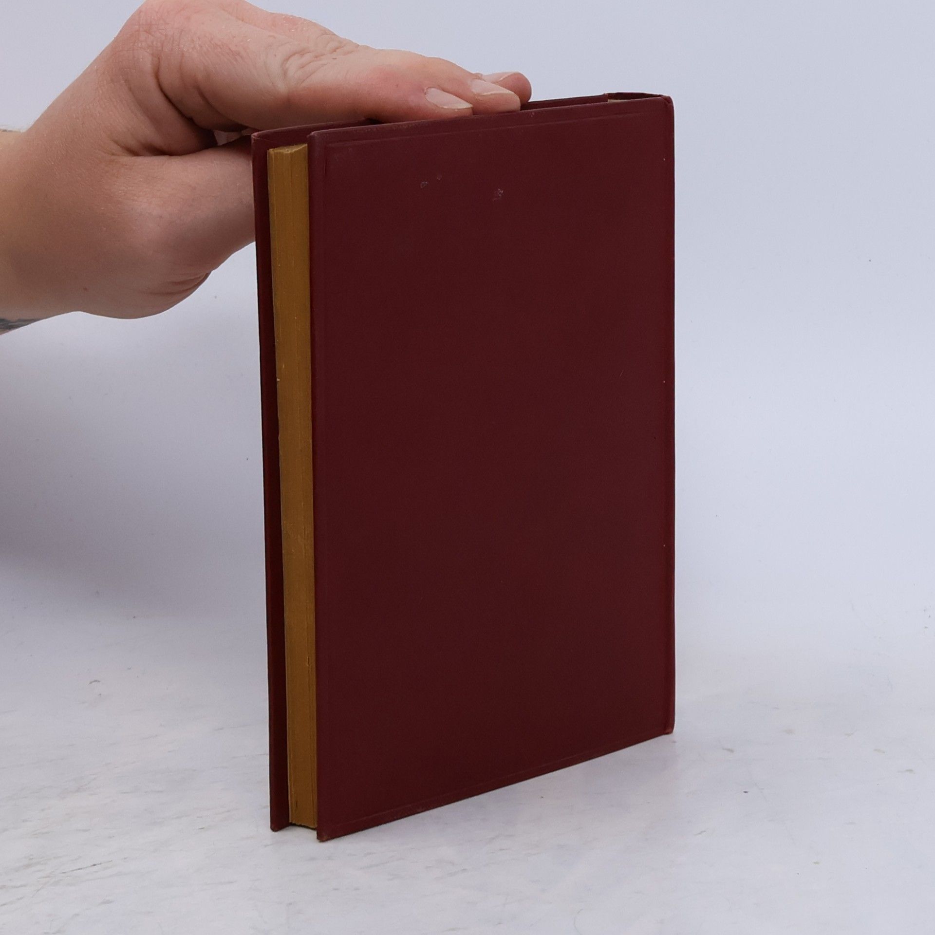 Boylesve René Le Parfum des Iles Borromées