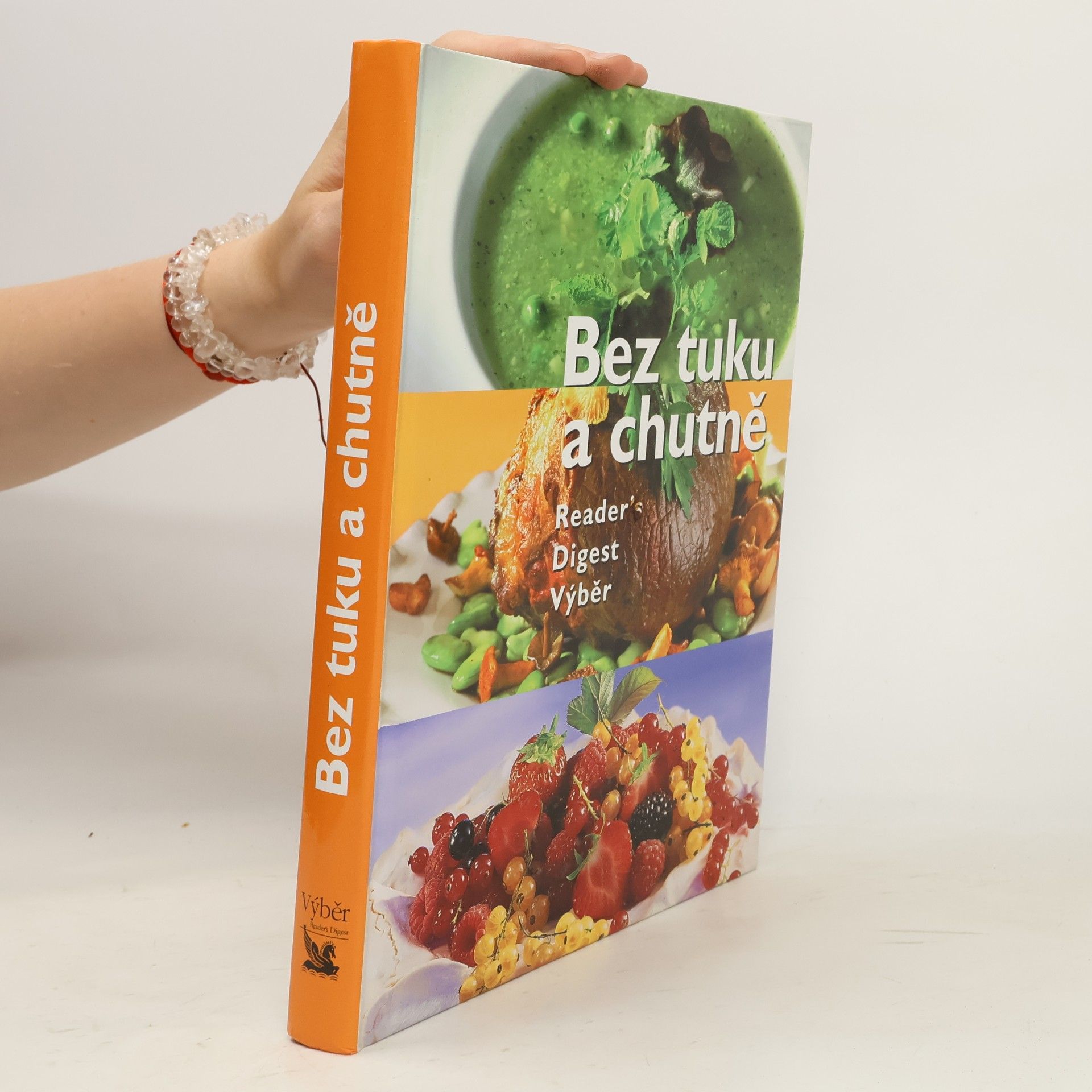 Bez tuku a chutně