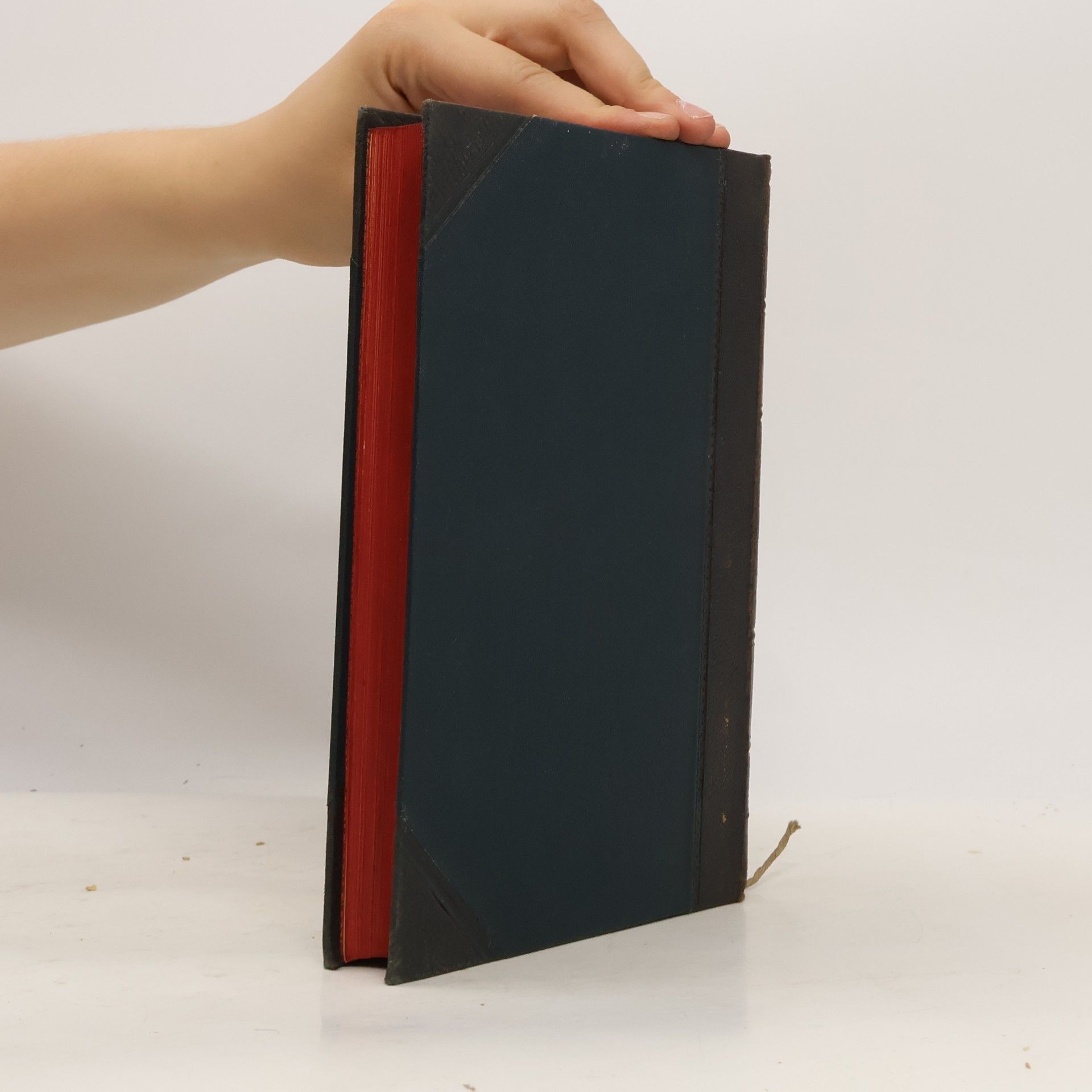Jakob Ecker Handbuch zur Katholischen Schulbibel 2