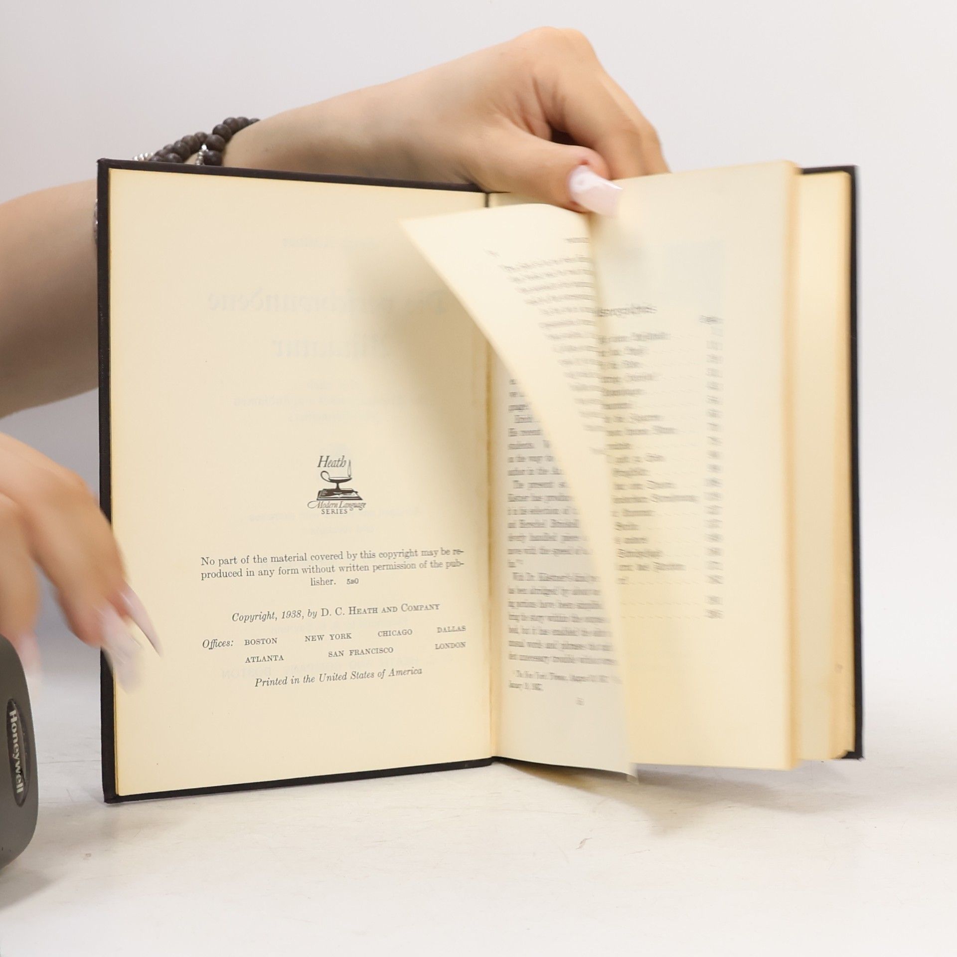 Erich Kästner Die Verschwundene Miniatur