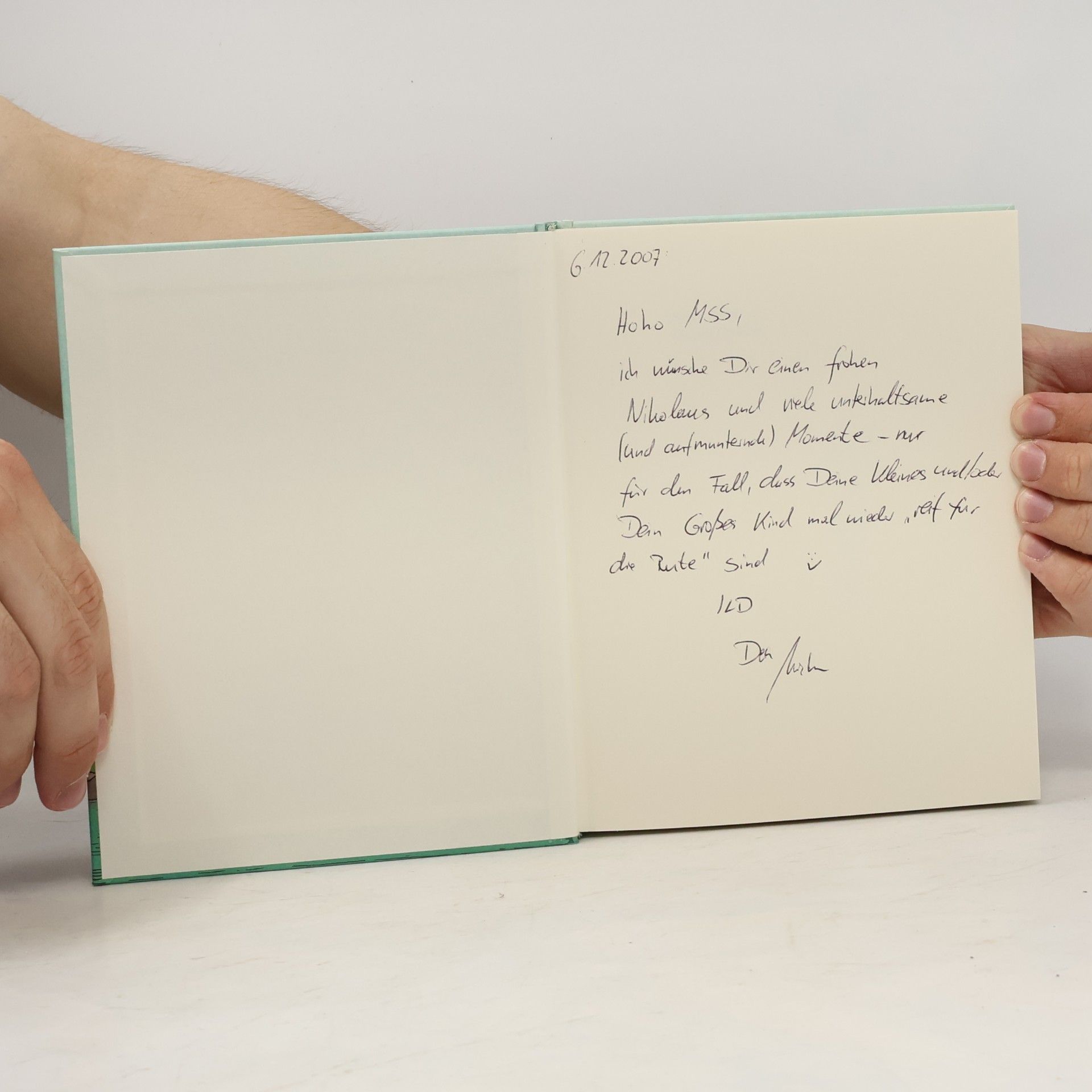 Eugen Roth Eugen Roths kleines Tierleben