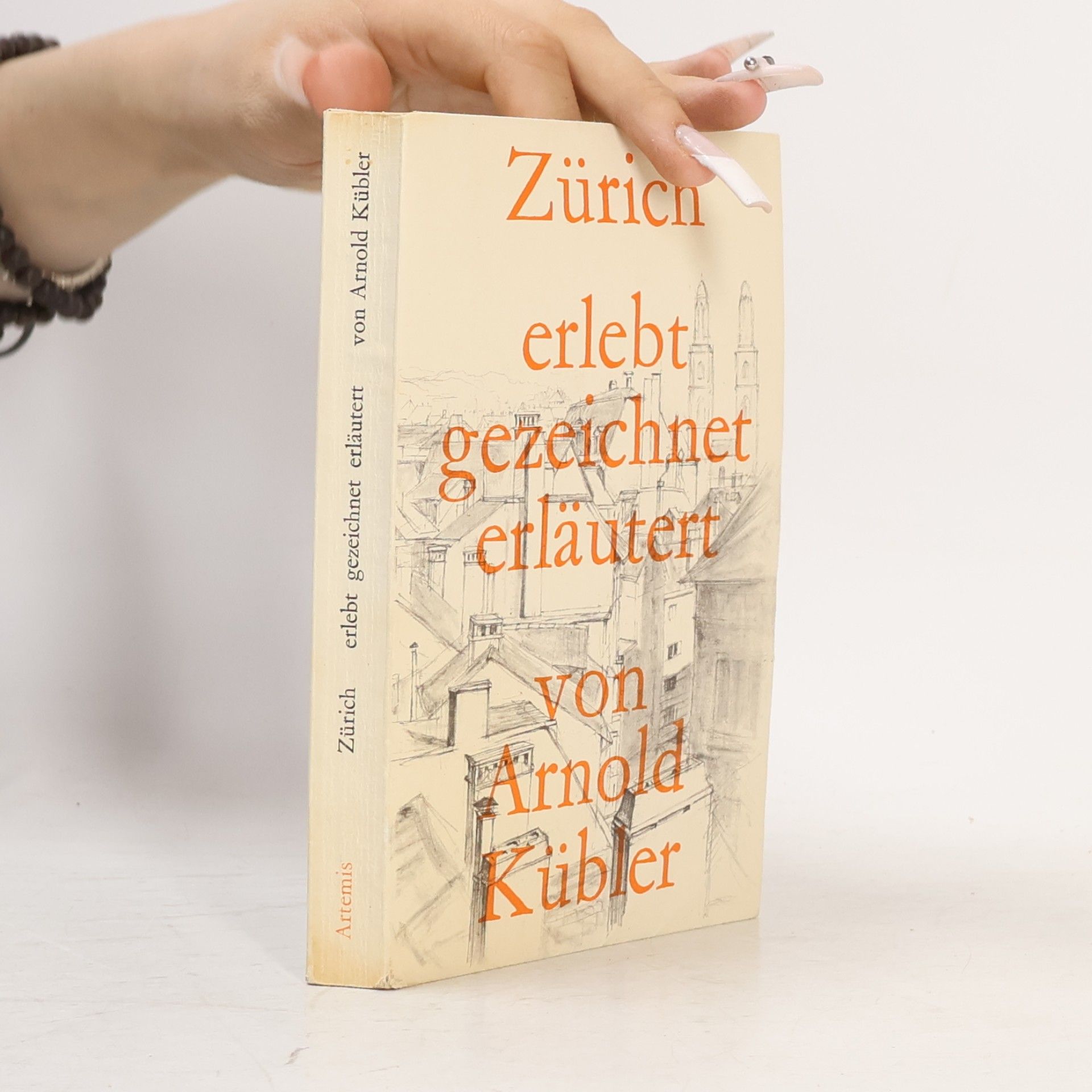 Zürich