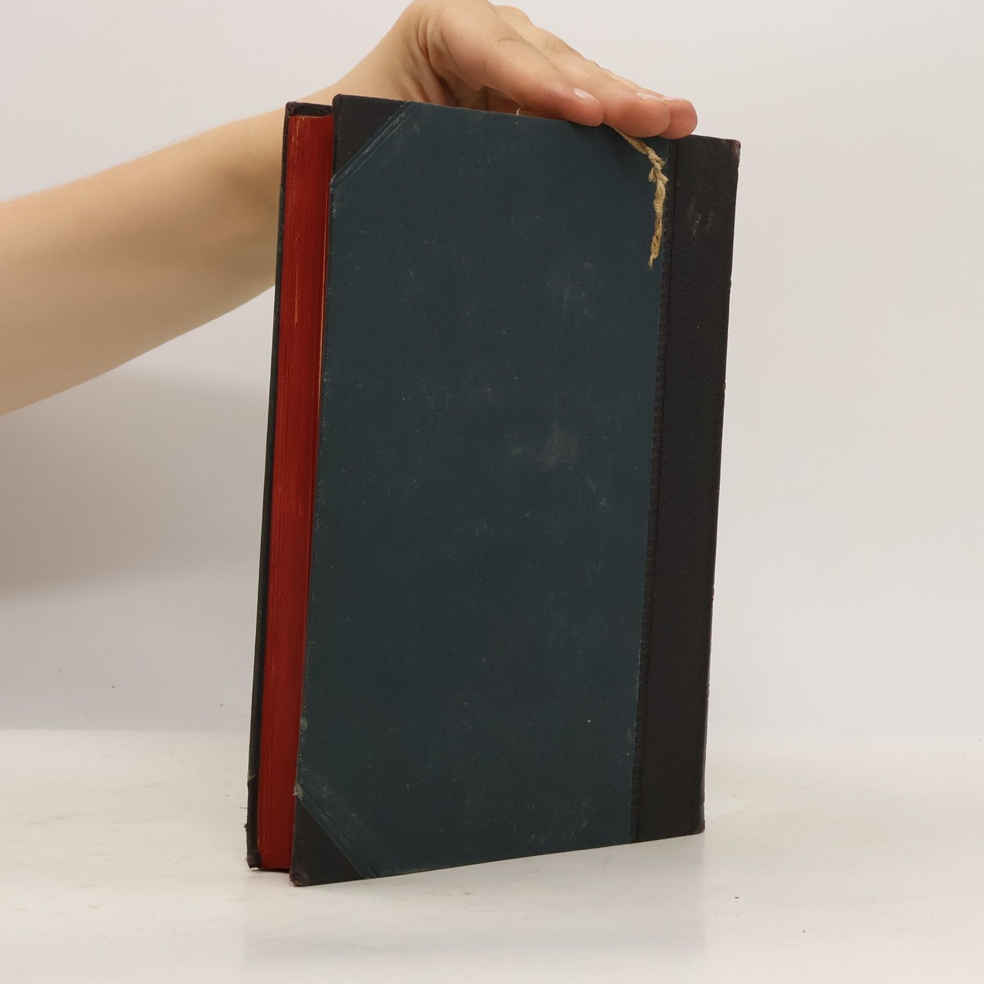 Jakob Ecker Handbuch zur Katholischen Schulbibel