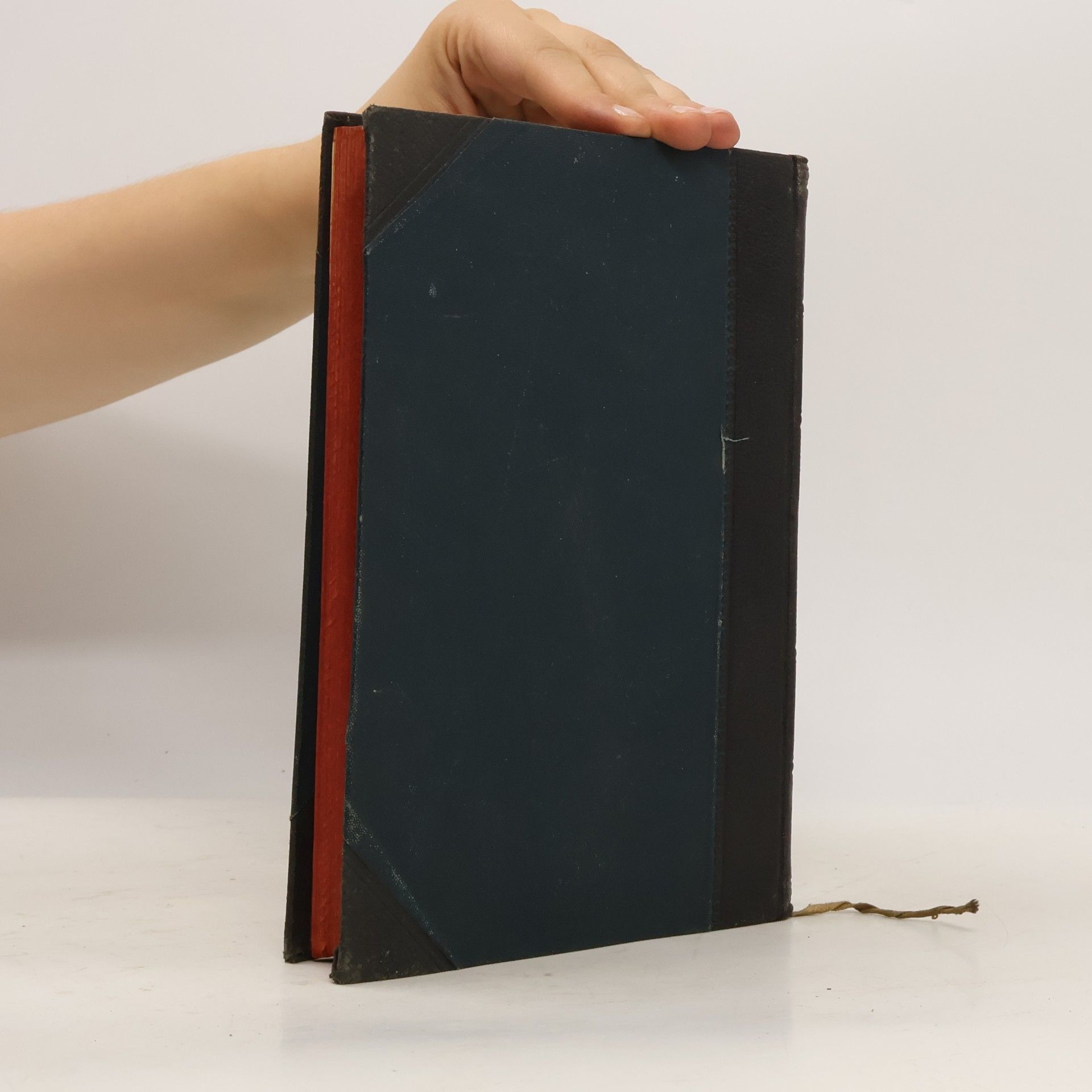 Jakob Ecker Handbuch zur Katholischen Schulbibel