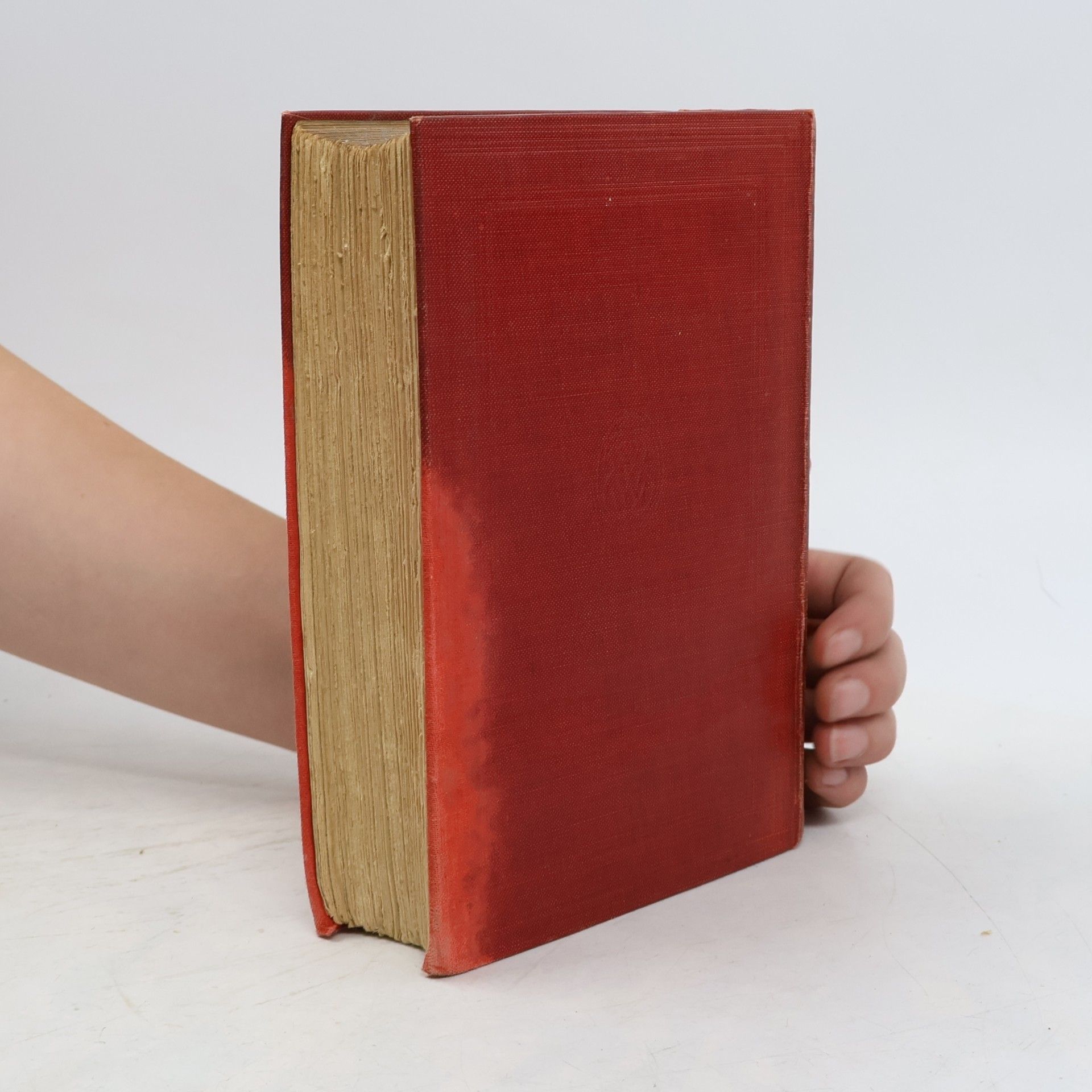 Walter Scott Masters of Literature. Scott