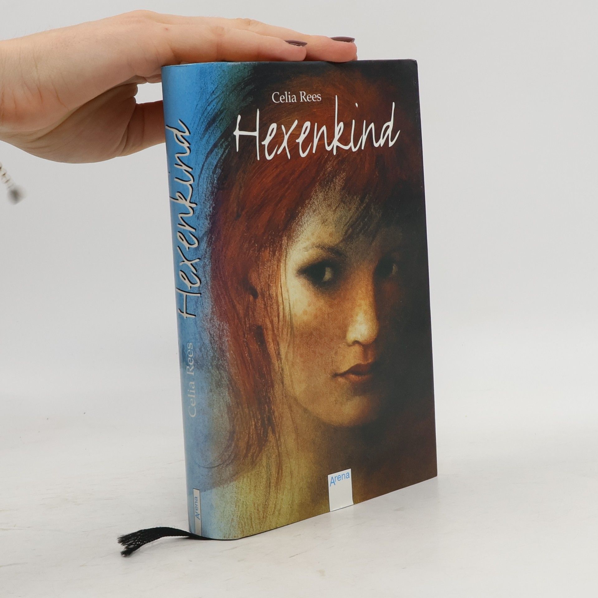 Hexenkind