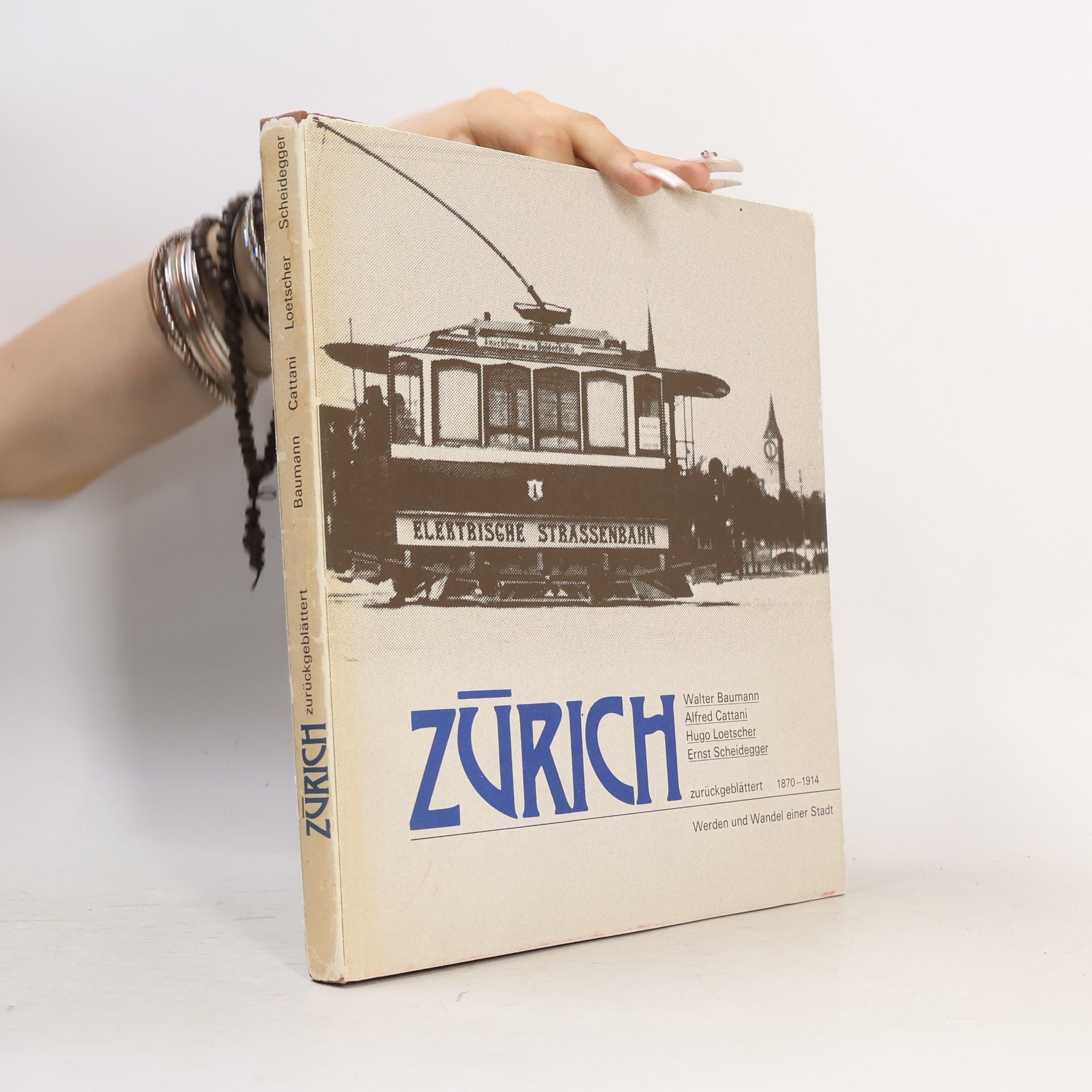 Zürich