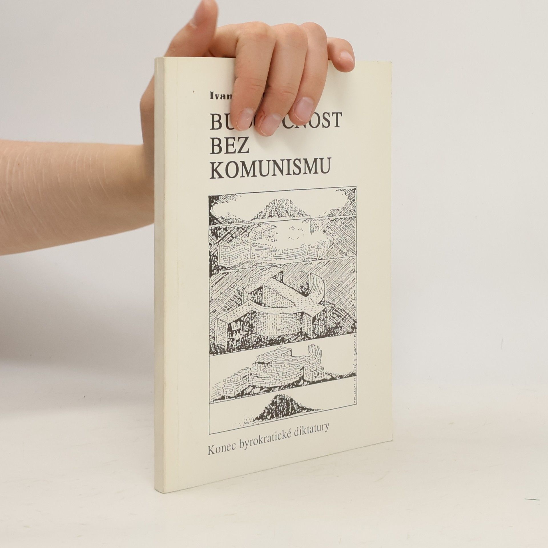 Budoucnost bez komunismu