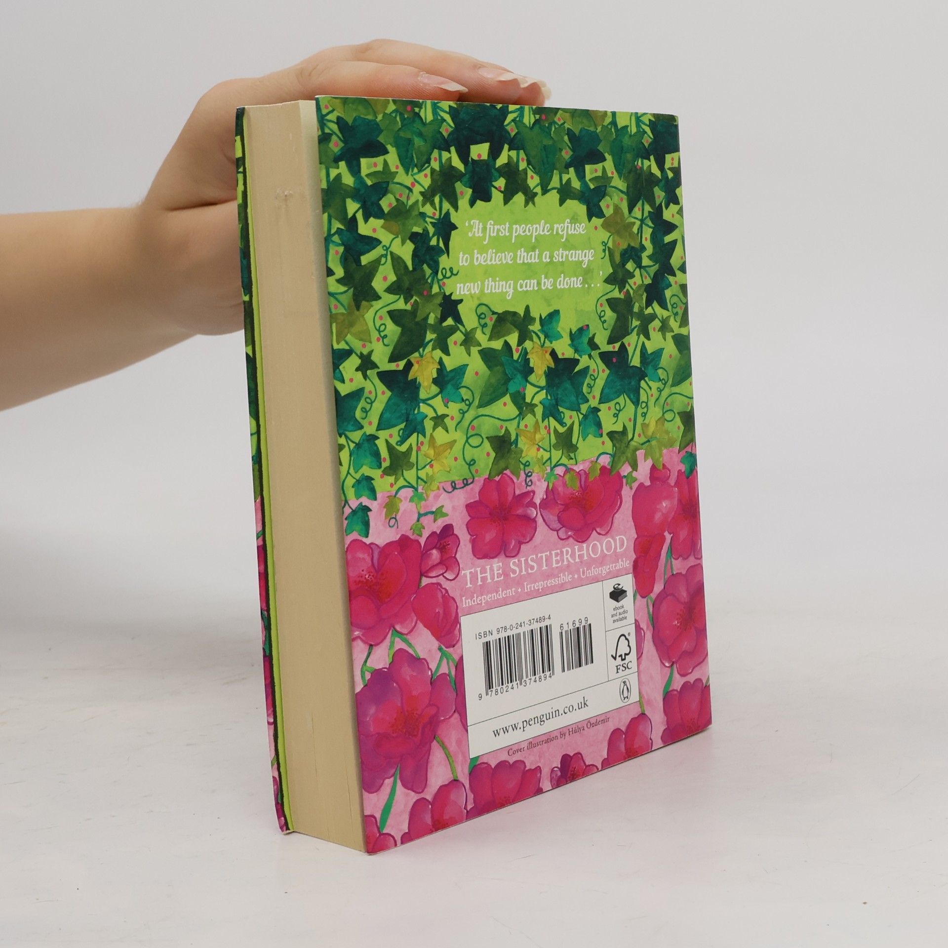Frances Hodgson Burnett The Secret Garden
