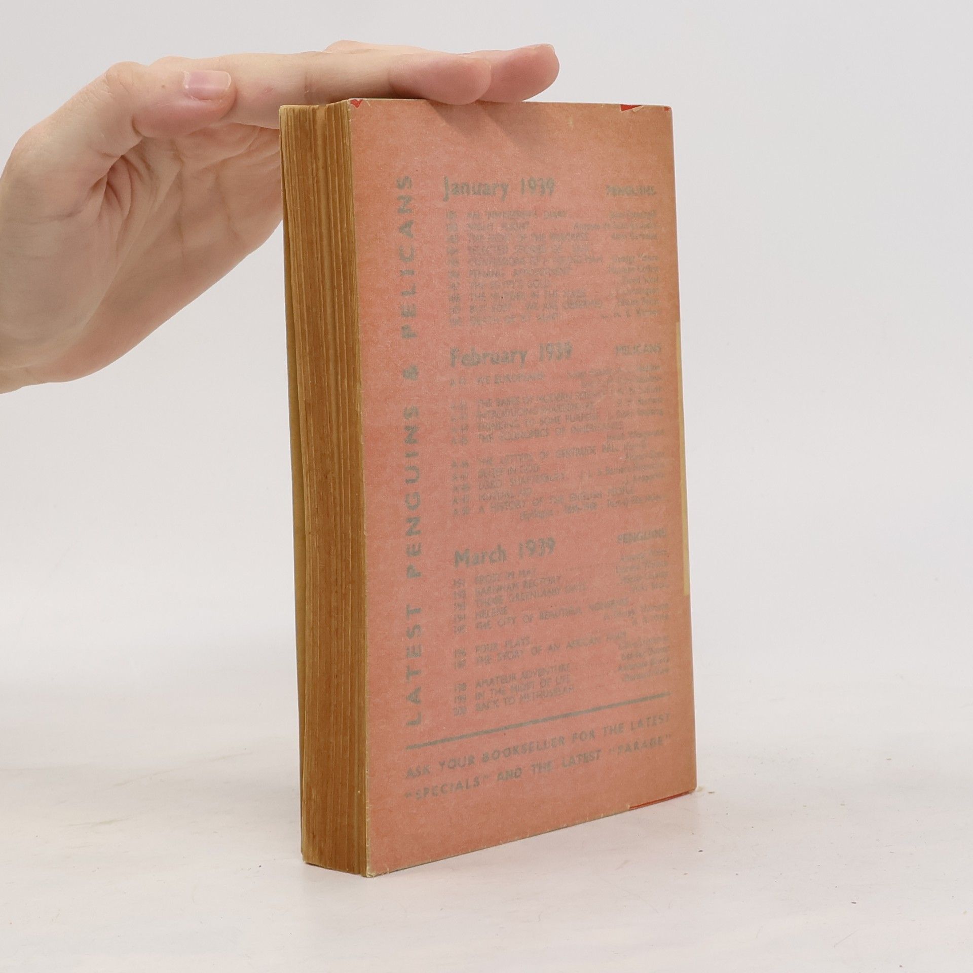 Alan Alexander Milne Four Plays