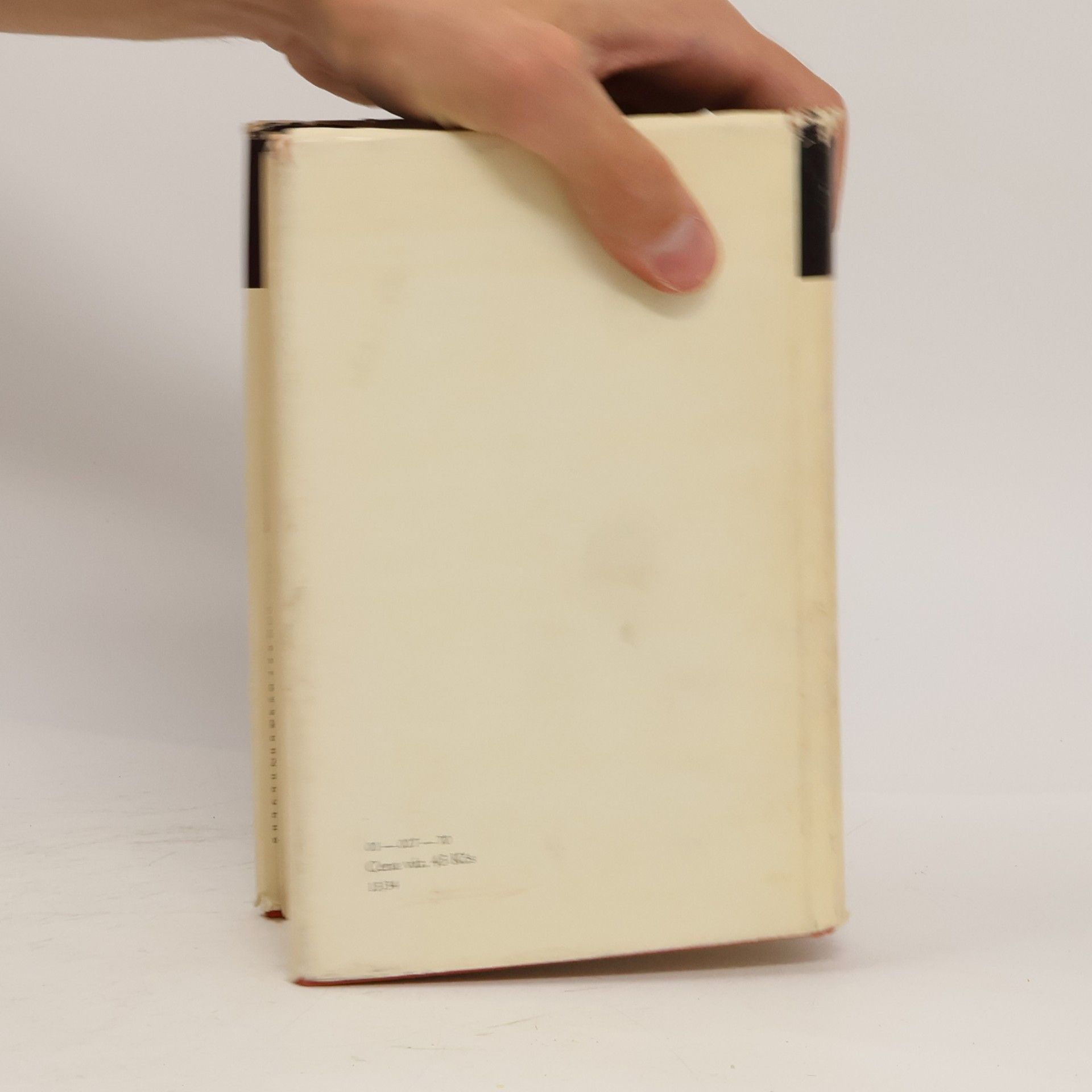 Theodore Dreiser Americká tragédie