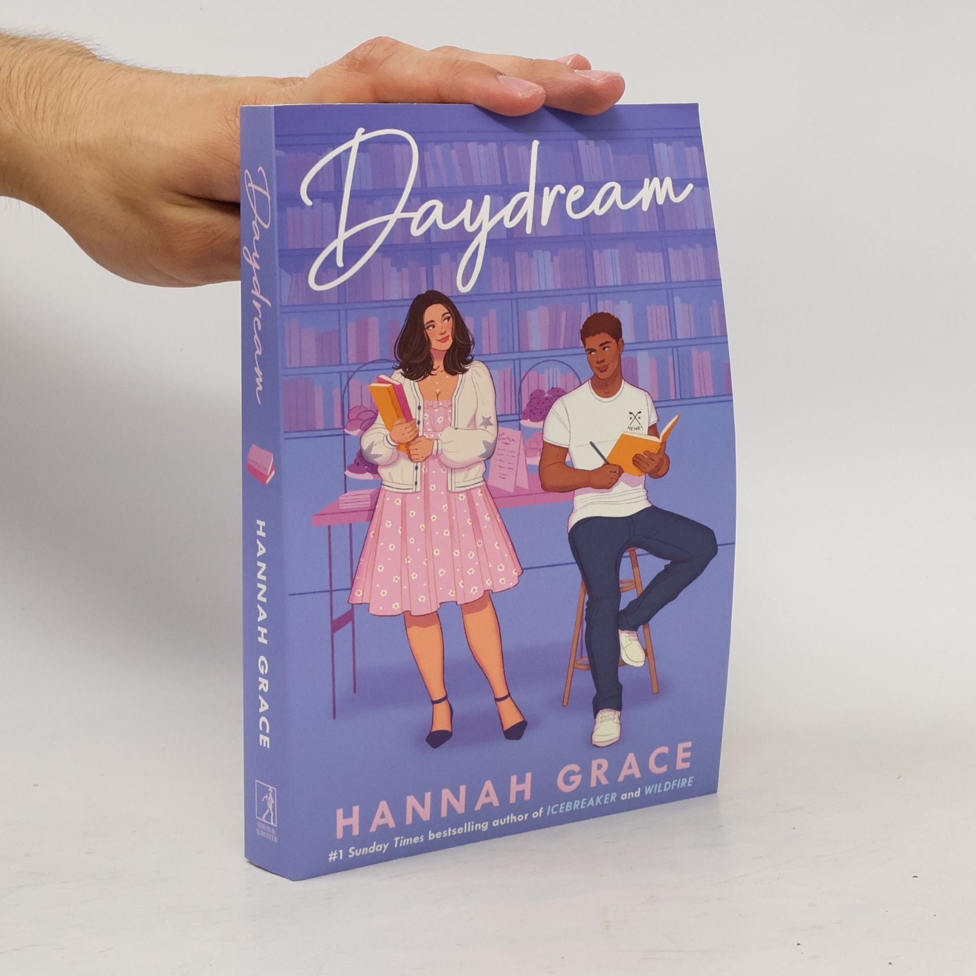 Daydream
