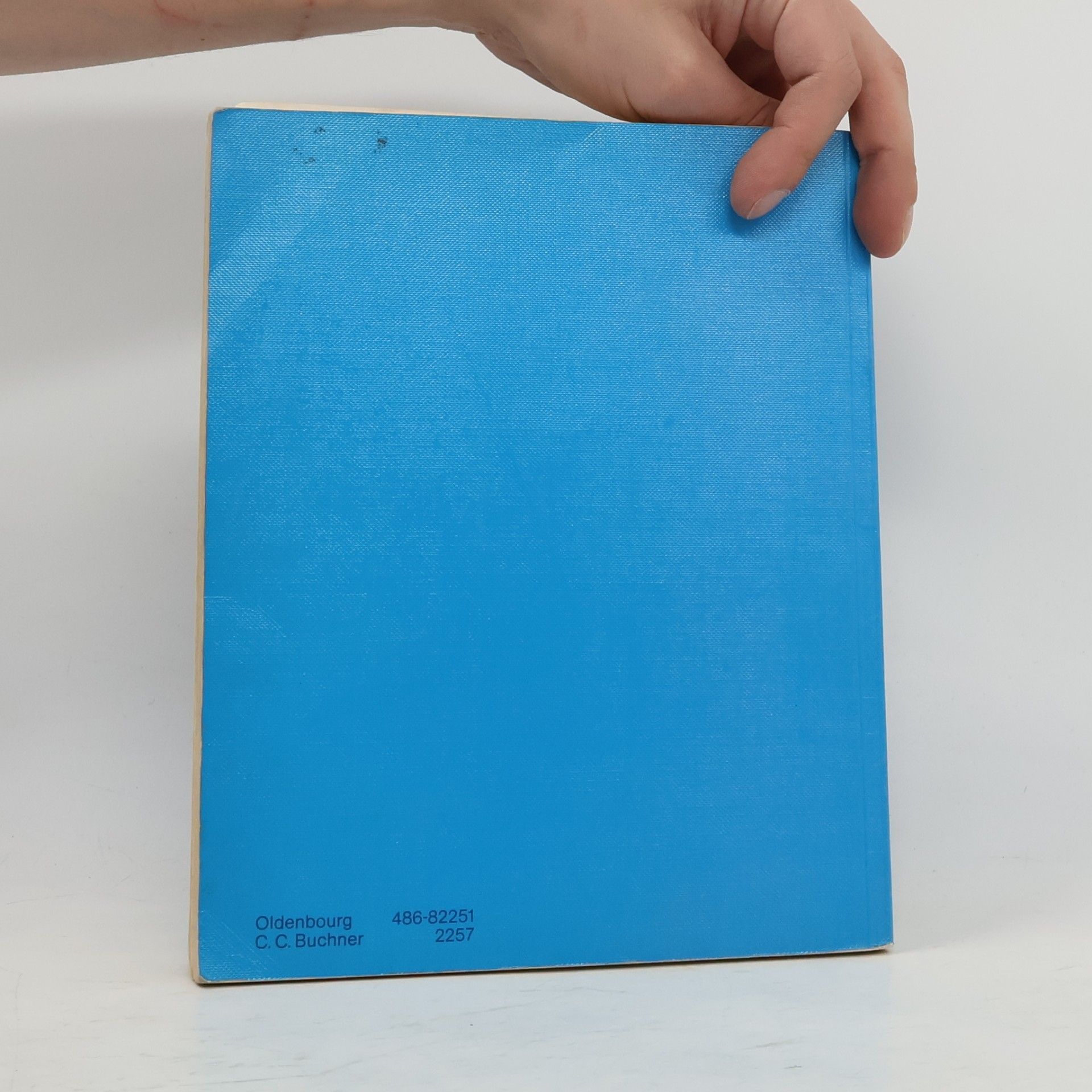 Autores varios Werkstatt sprache 7