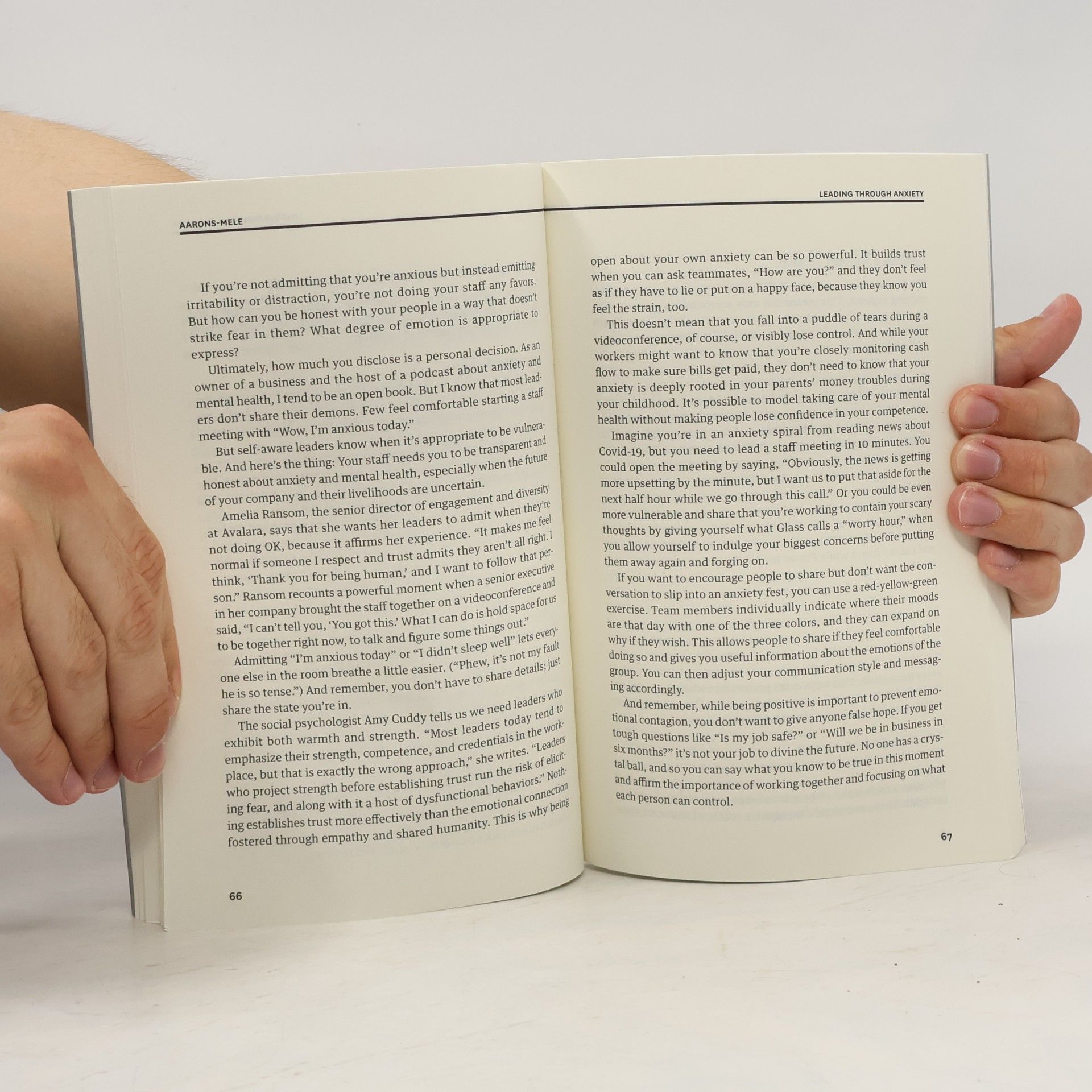 Harvard Business Review HBR's 10 Must Reads 2022