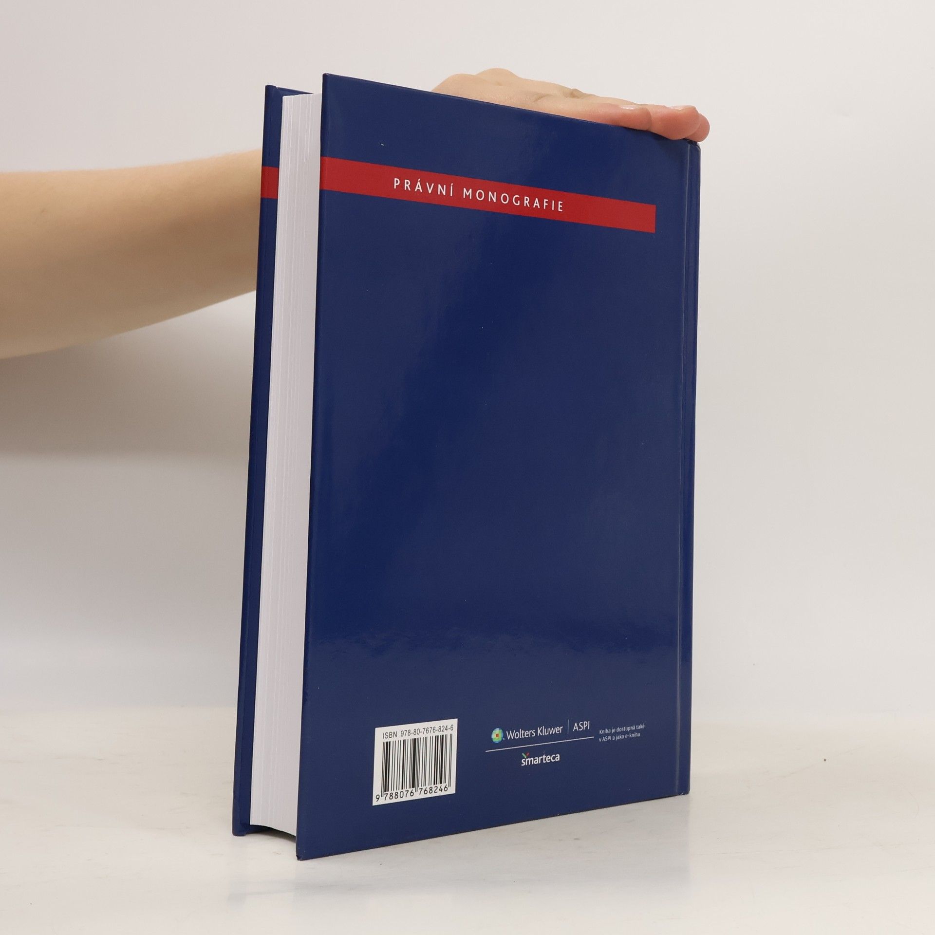 Ondřej Horák Die Liechtenstein in der Tschechoslowakei und ihr rechtlicher Status (1918-1938)