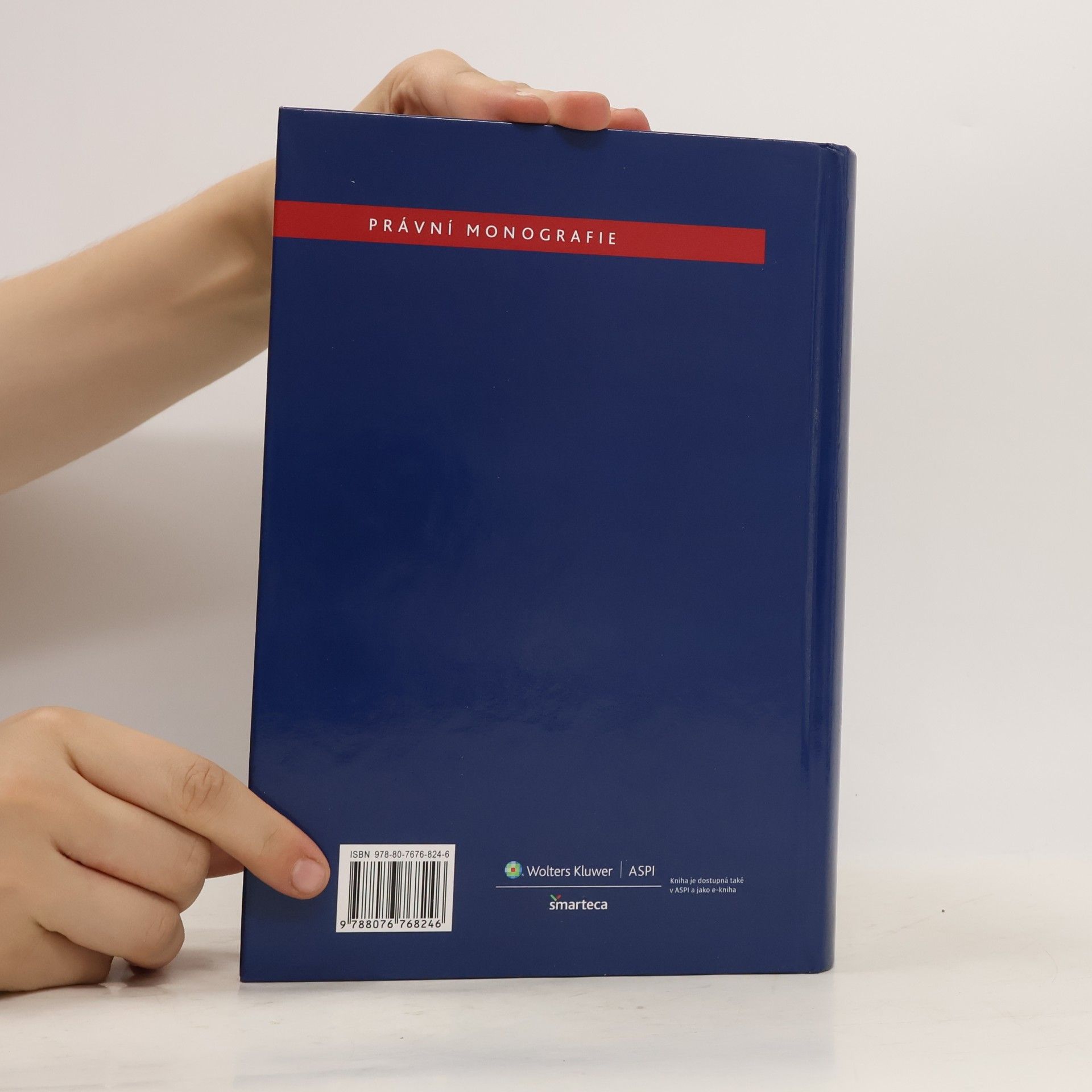 Ondřej Horák Die Liechtenstein in der Tschechoslowakei und ihr rechtlicher Status (1918-1938)