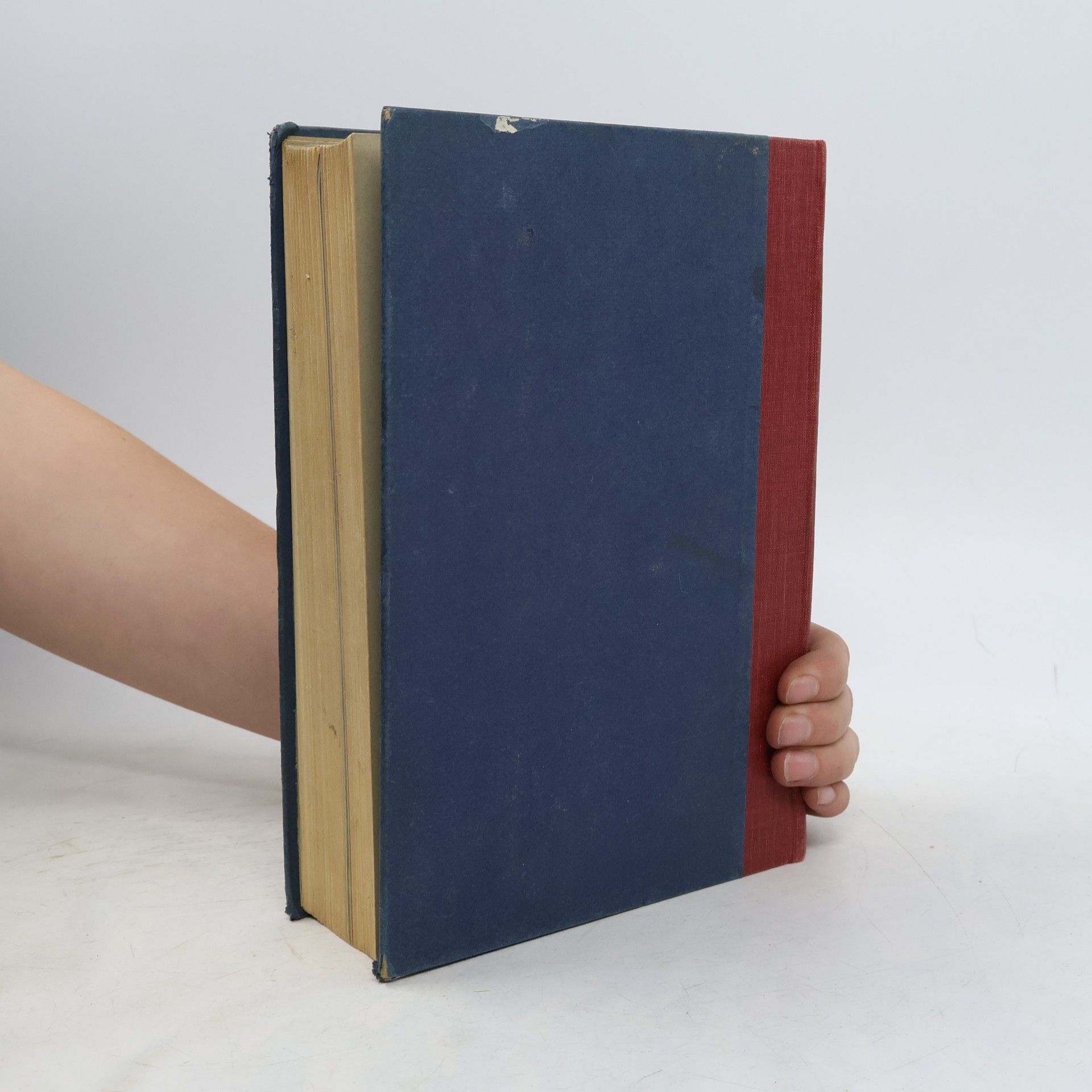 W. S. Gilbert A Treasury of Gilbert & Sullivan
