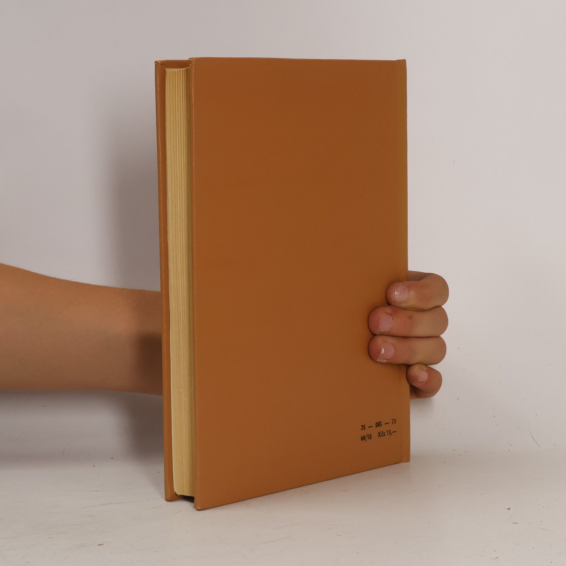 Various authors Čítanka k základům politických znalostí
