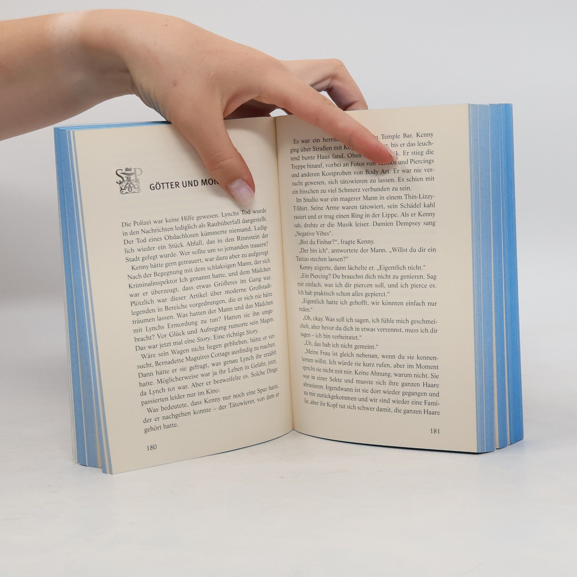 Derek Landy Skulduggery Pleasant. Passage der Totenbeschwörer