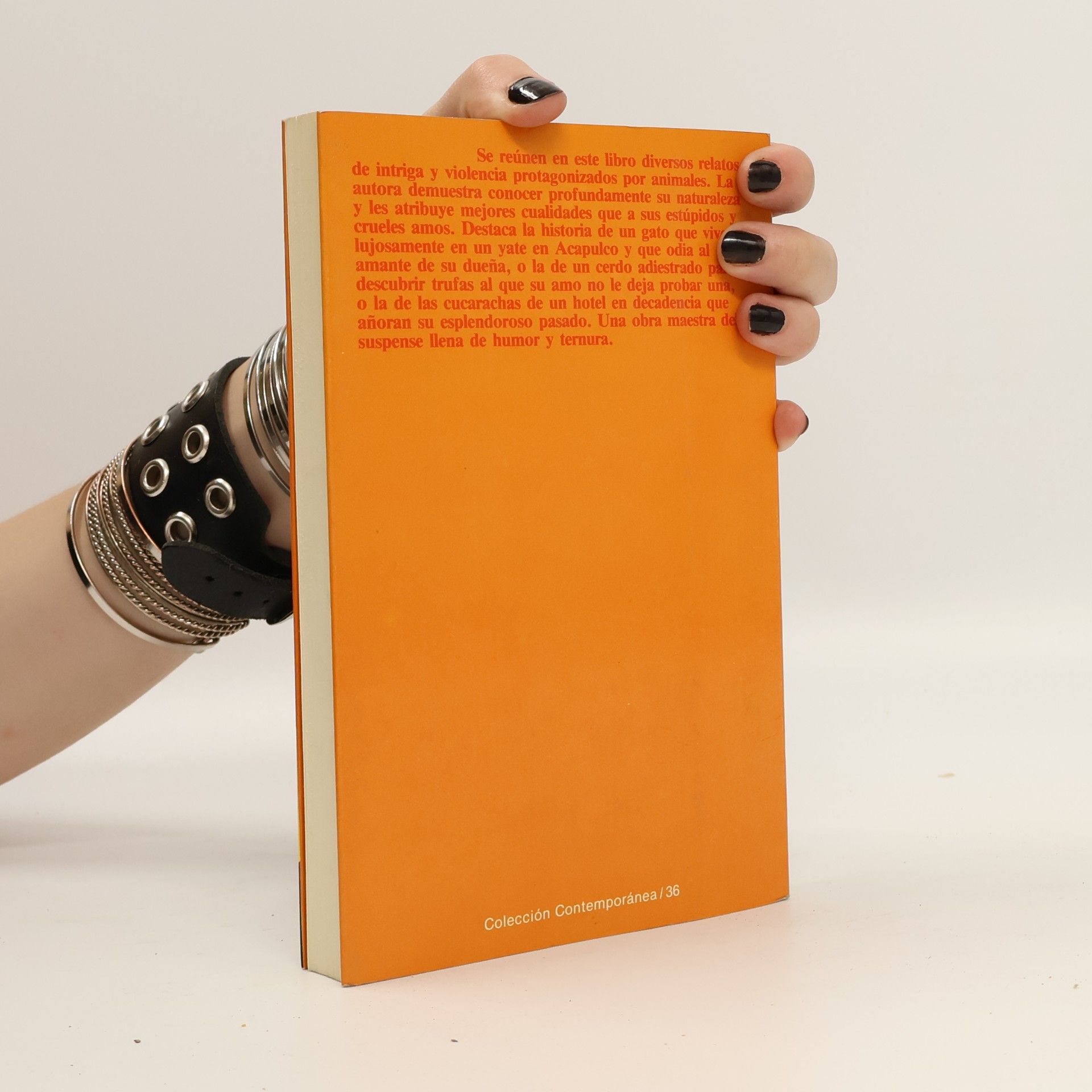 Patricia Highsmith Crimenes bestiales - 2ª edición