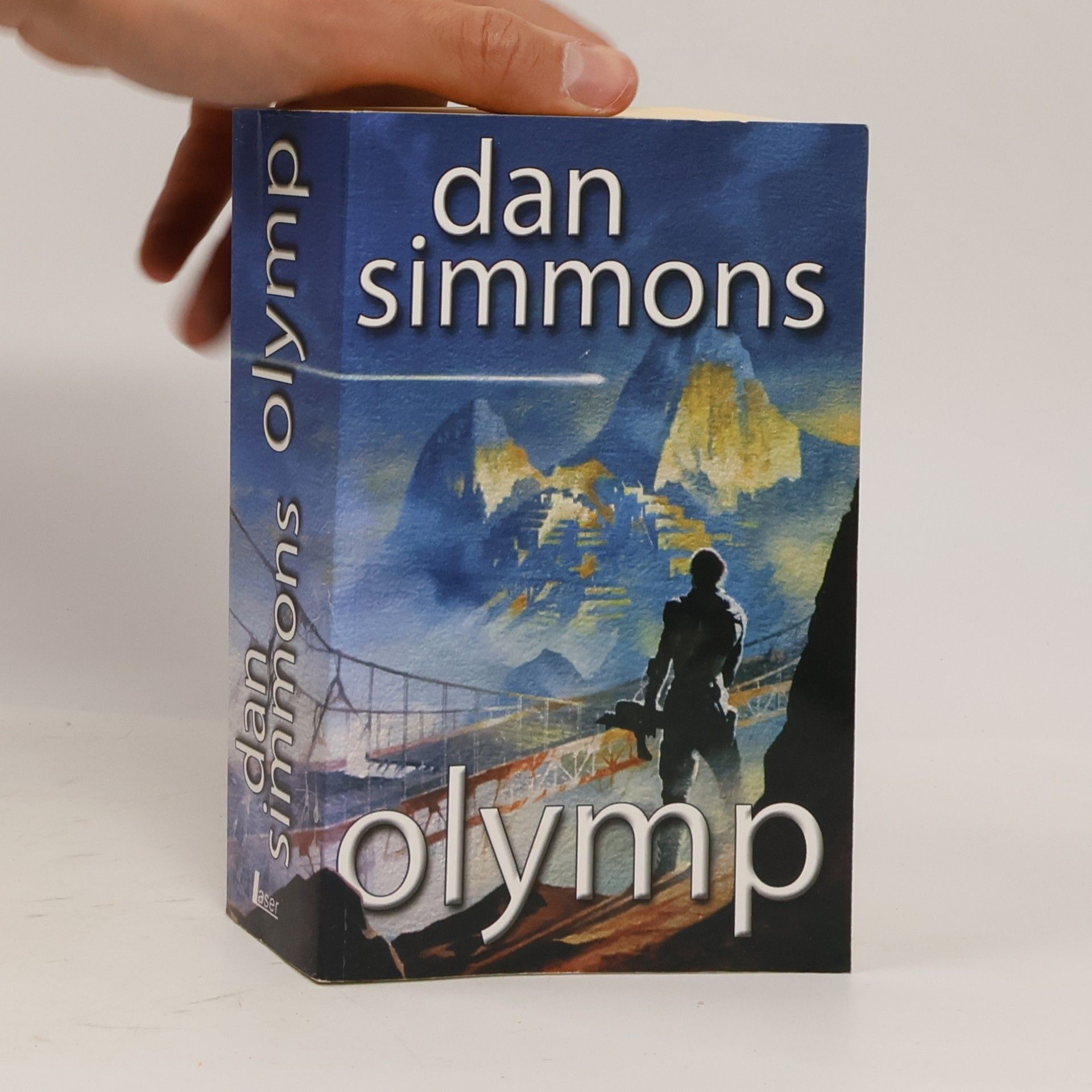Olymp