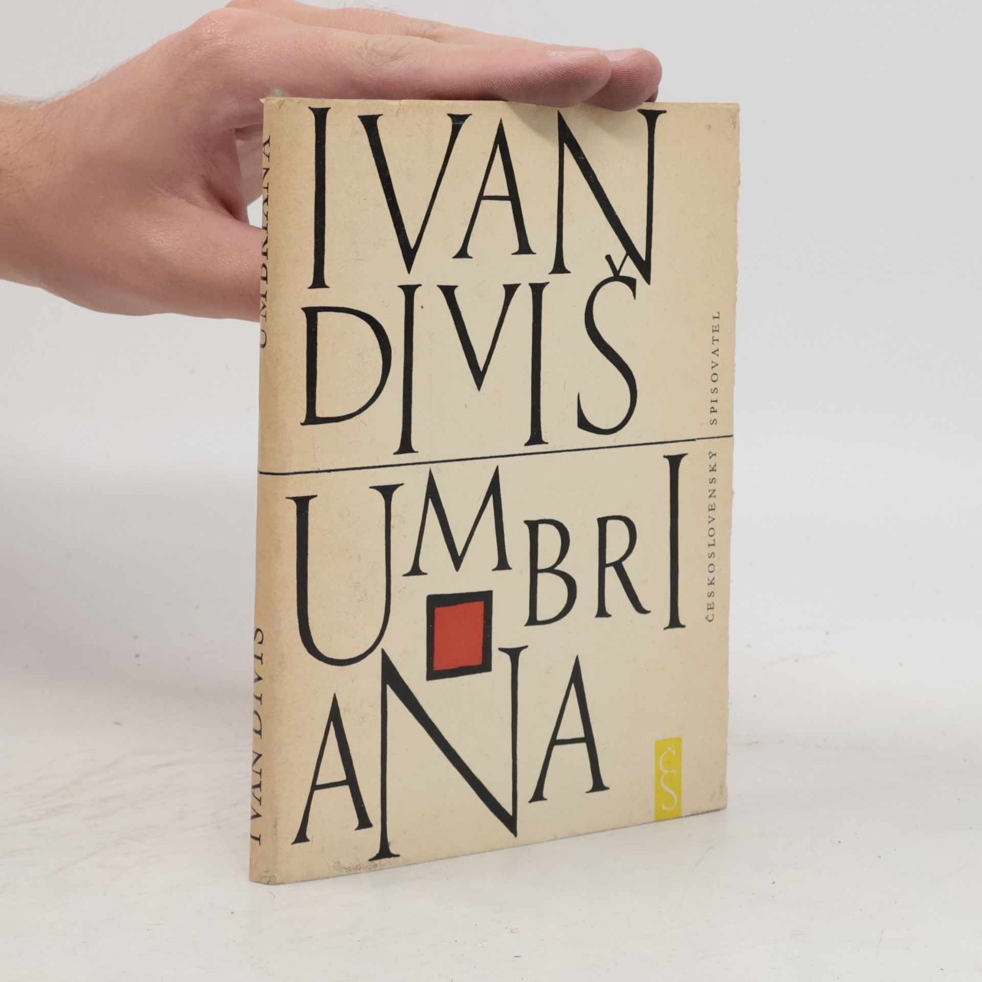 Umbriana