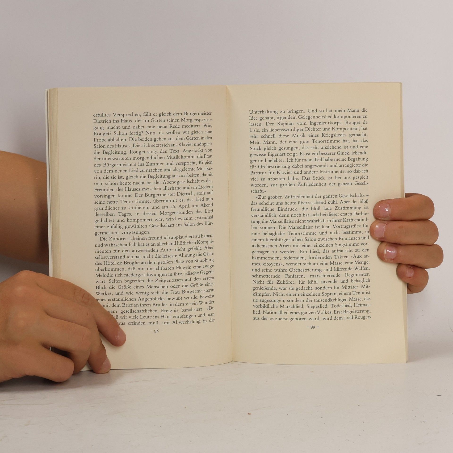 Stefan Zweig Sternstunden der Menschheit
