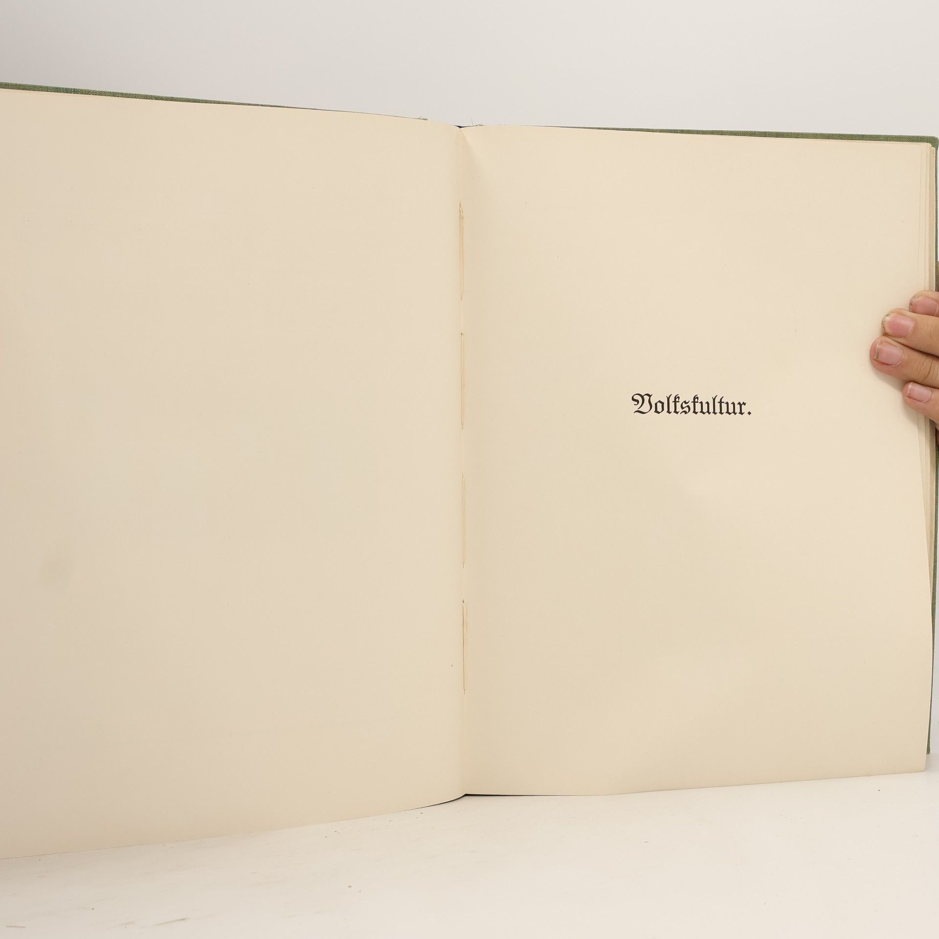 Rudolf Lodgman Die sudetendeutschen Selbstverwaltungskörper 6