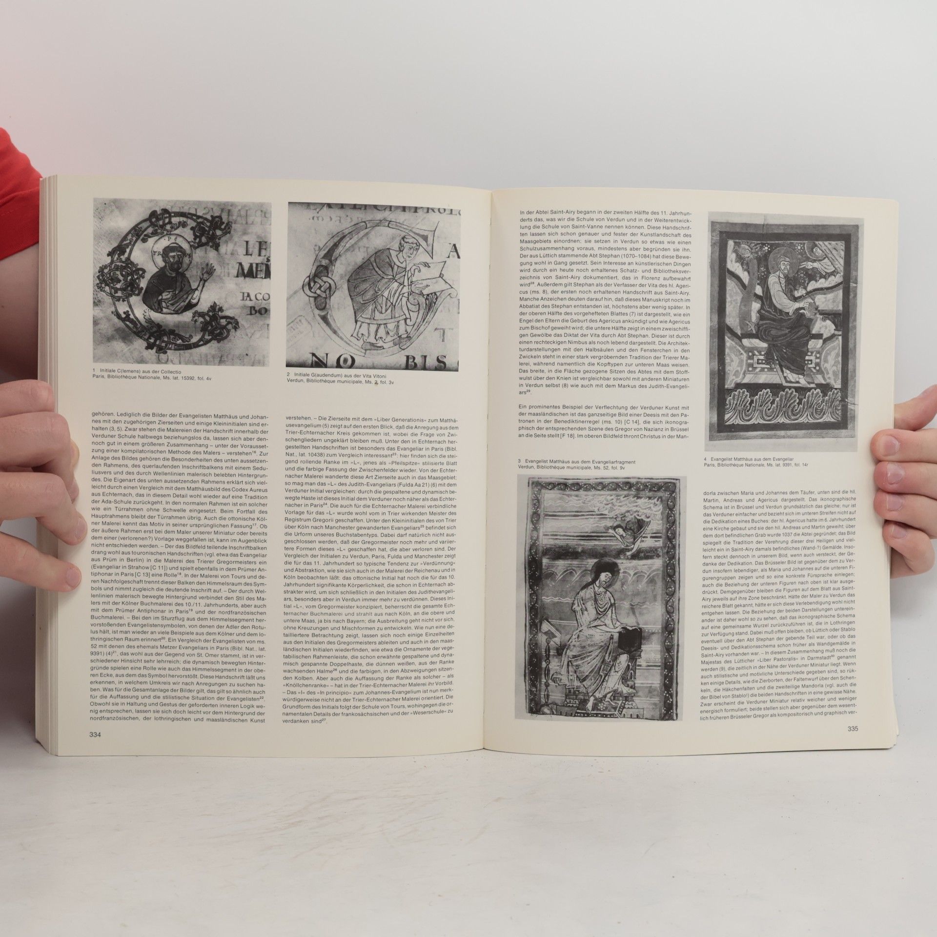 Autorenkollektiv Rhein und Maas. Kunst und Kultur 800-1400 2