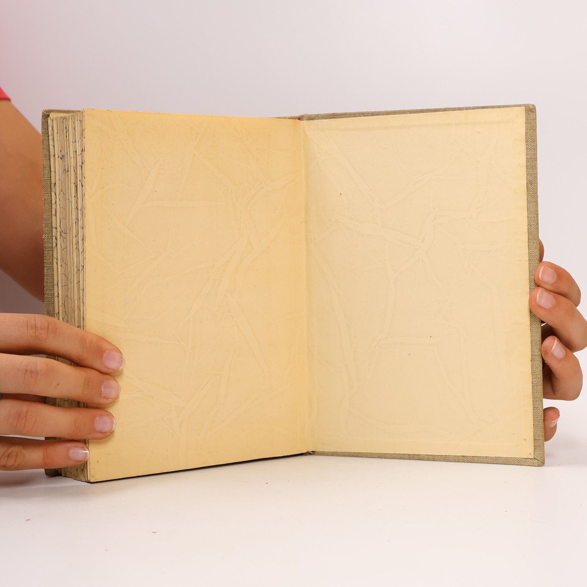 Auteurscollectief Výběr. Nejzajímavější články současné doby 1-6/1935