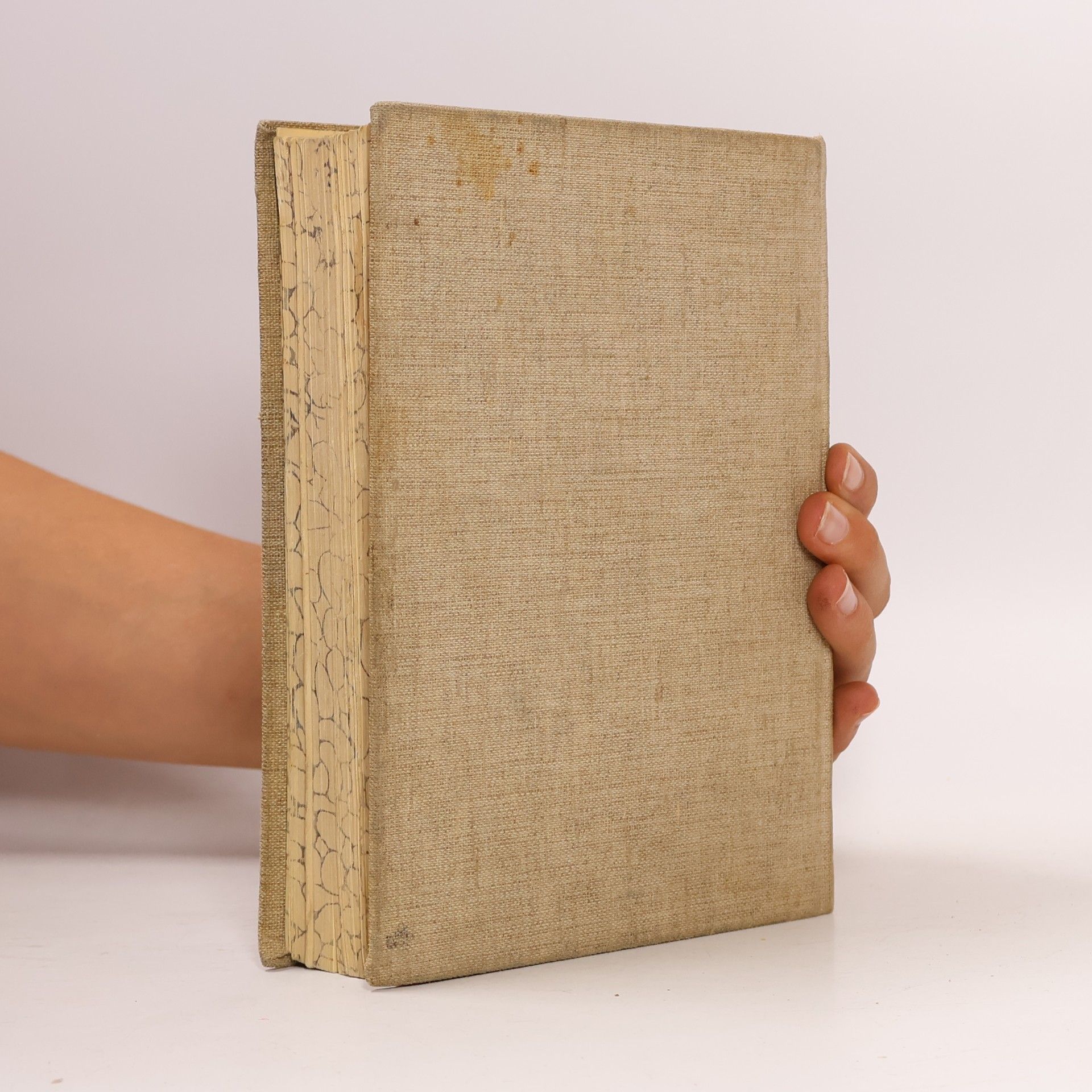 Auteurscollectief Výběr. Nejzajímavější články současné doby 1-6/1935