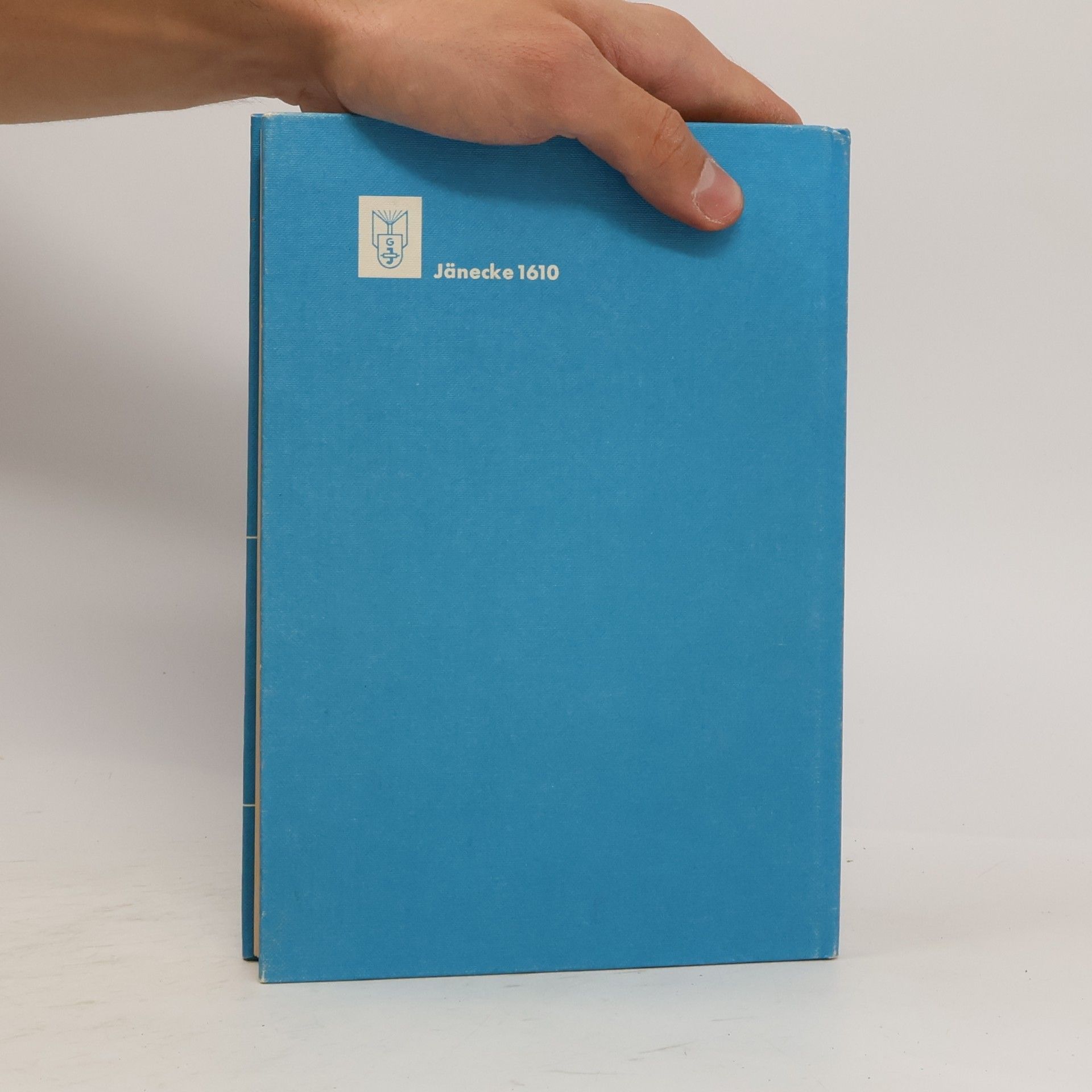 Fritz Mertens Der Chemielaborant 1