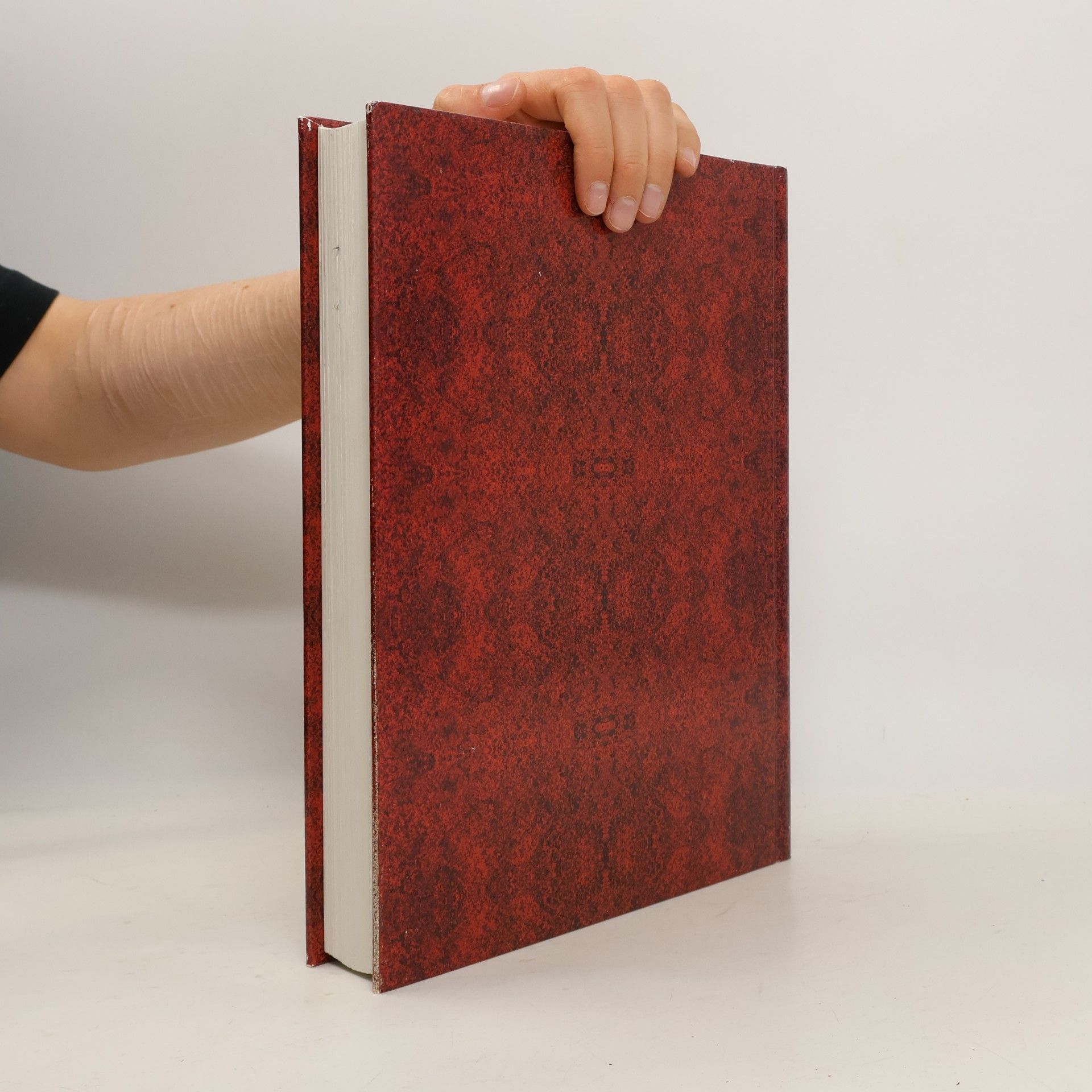 Various authors Das Handbuch der Hausmittel