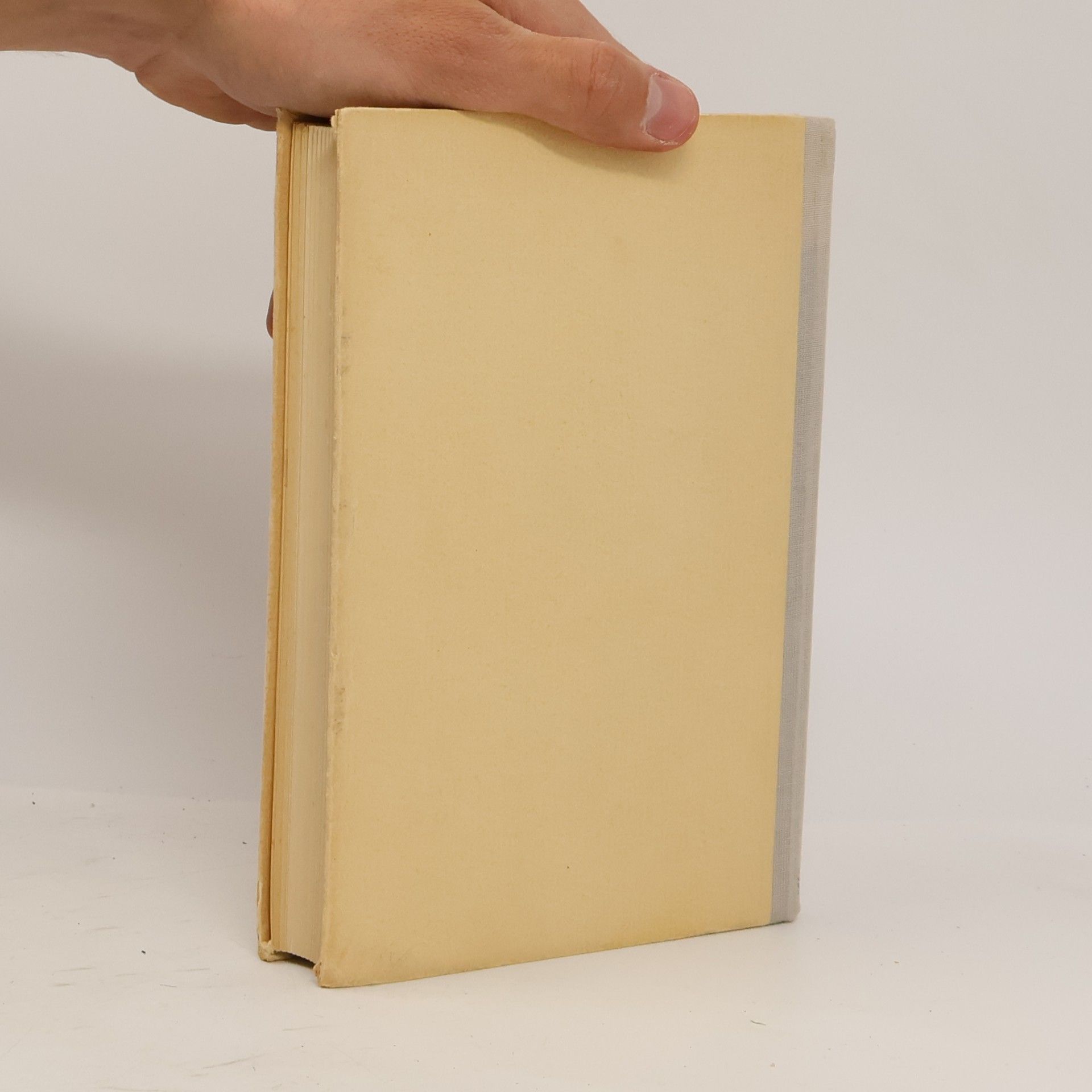 Wilhelm Pattermann Pattermann's Practical English