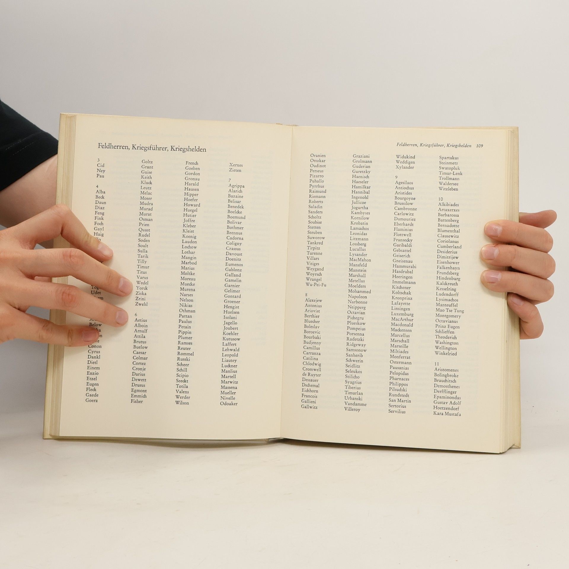 Autorenkollektiv Rätselraten kein Problem