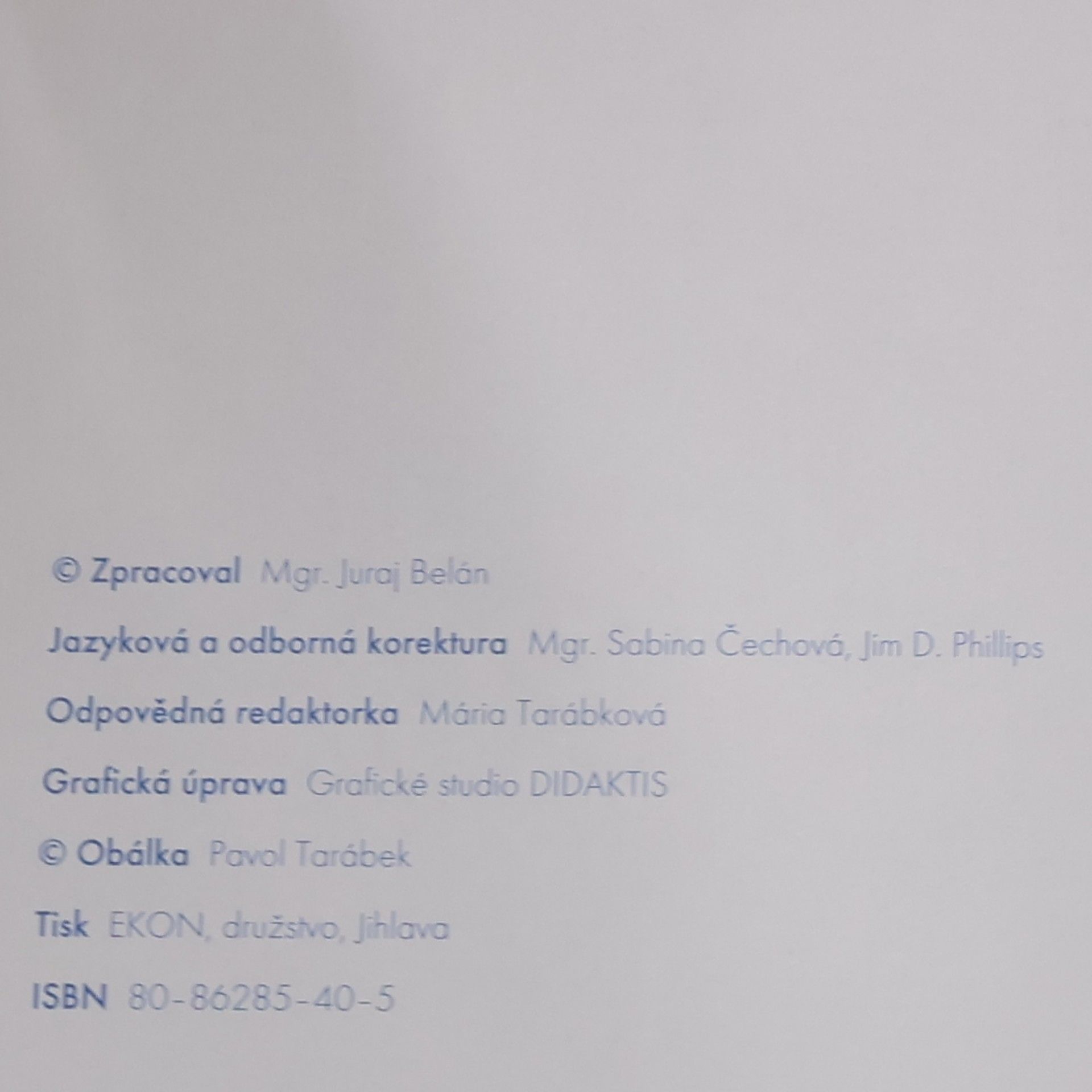 Kolektiv autorů Grammar Practice 1. Cvičebnice + klíč