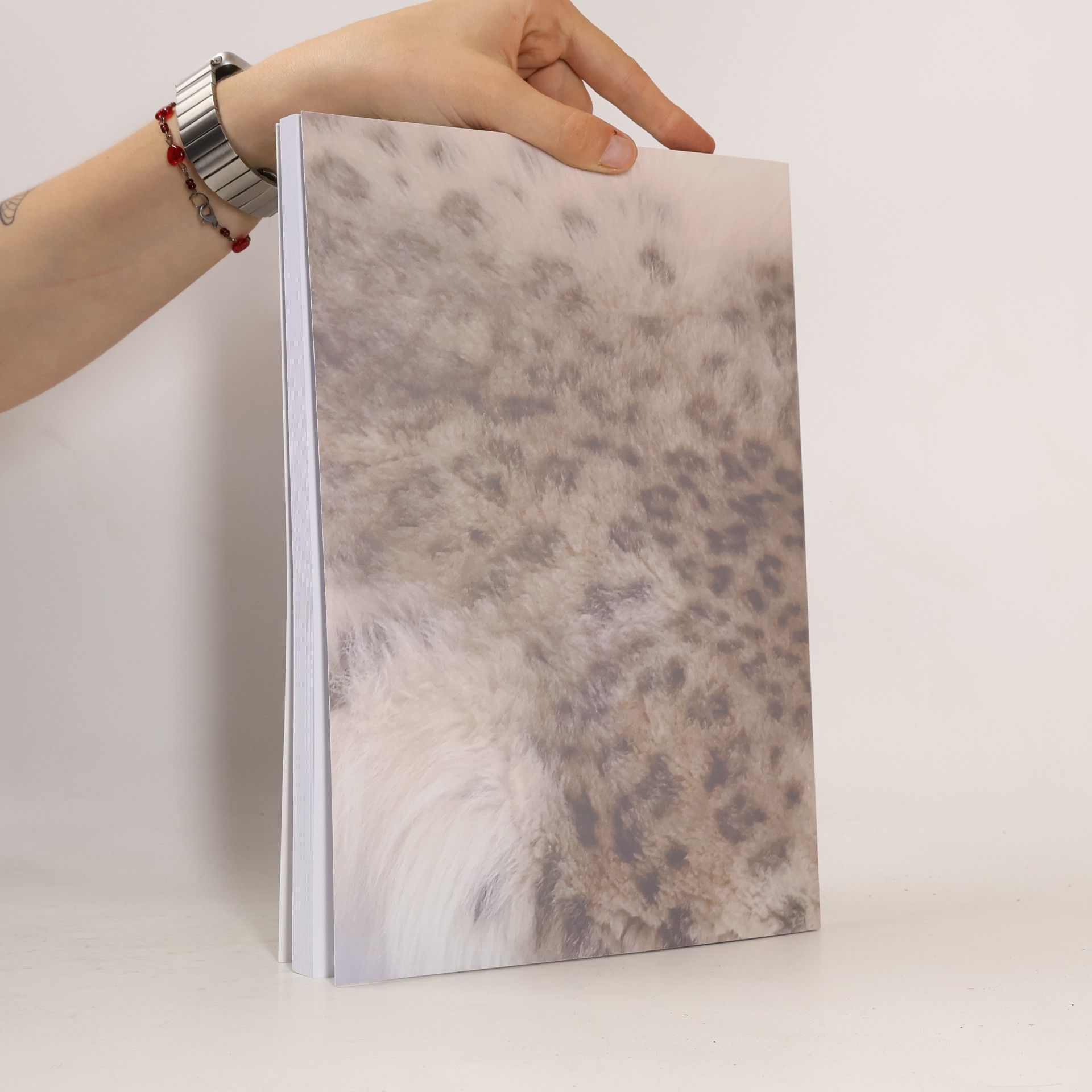 Pavla Říhová Forenzní metody a wildlife kriminalita