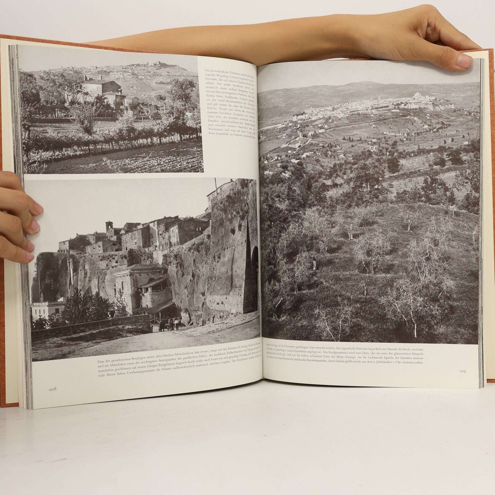 Collectif d'auteurs Italien