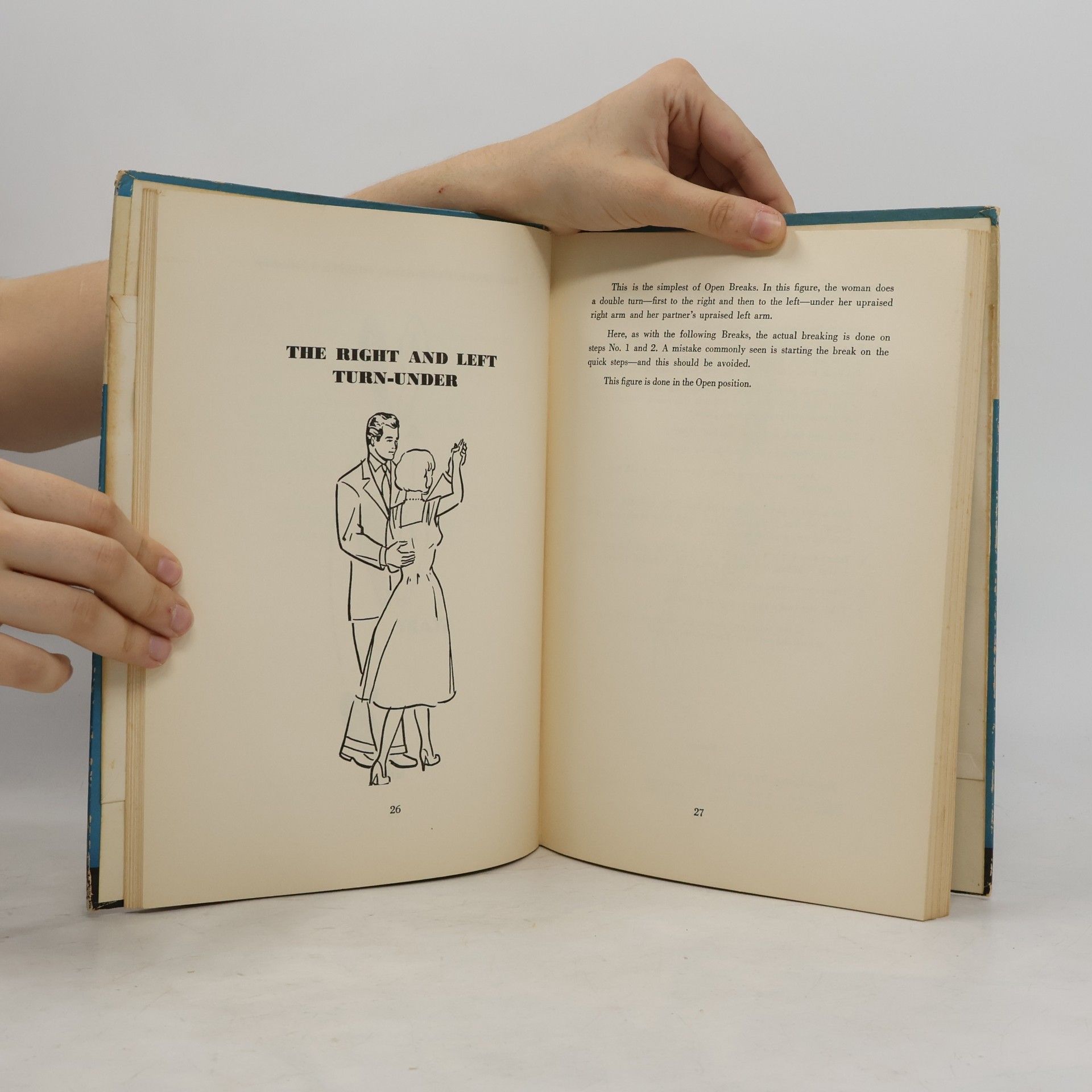 Various authors Lindy Made Easy (with Charleston)