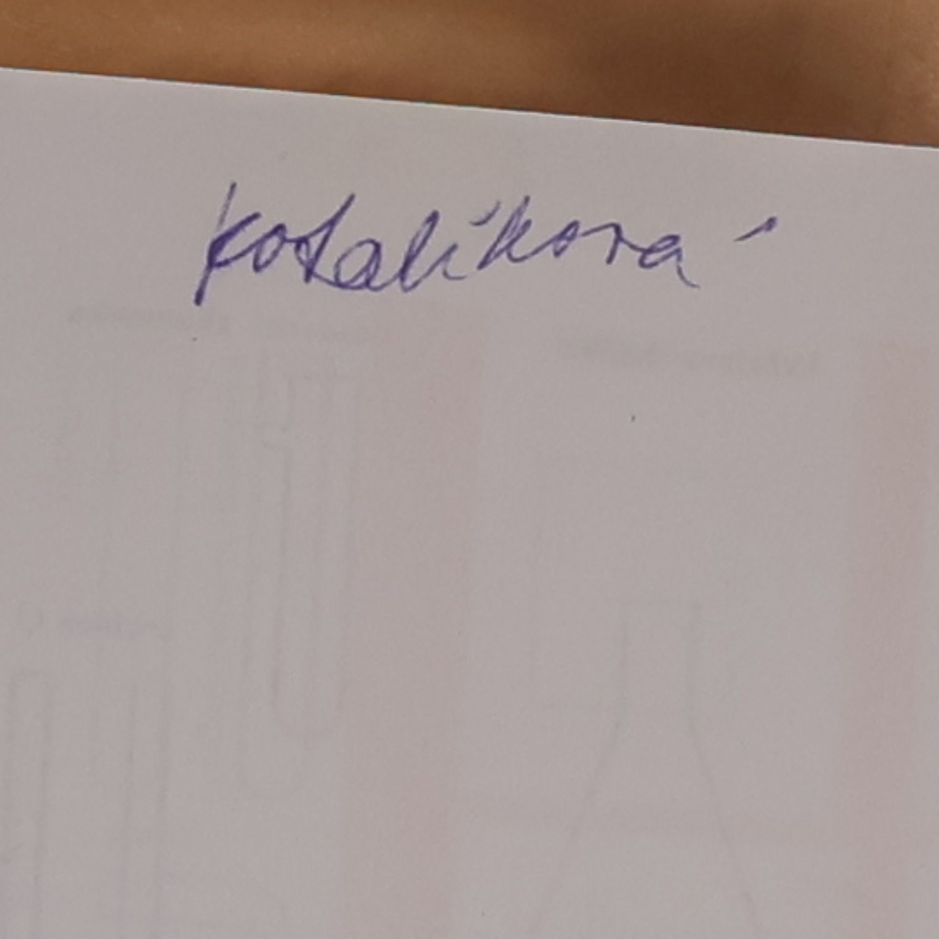 AA.VV. Chemie I. Obecná a anorganická pro gymnázia