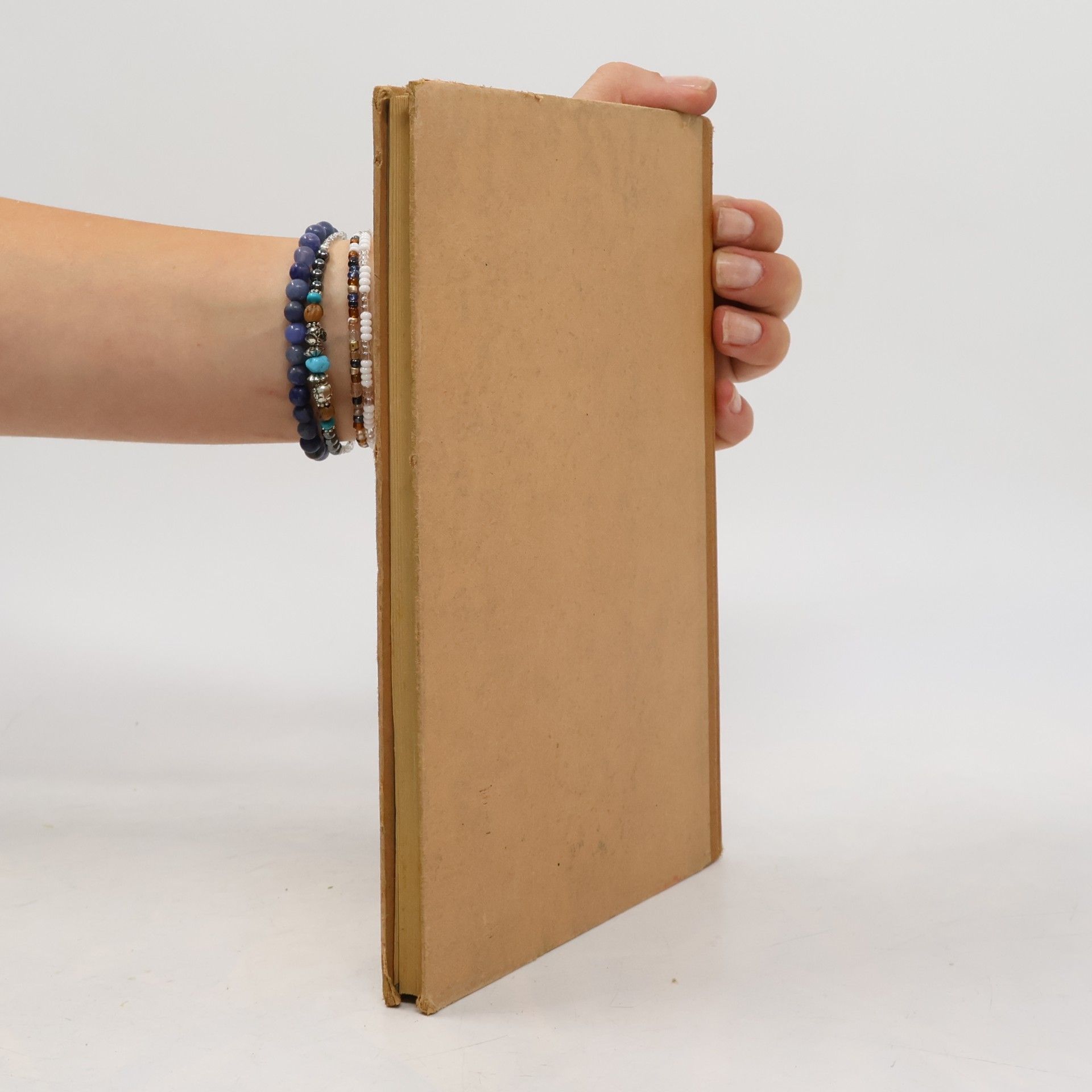 Emil Till Lehr- und Übungsbuch der Geometrie