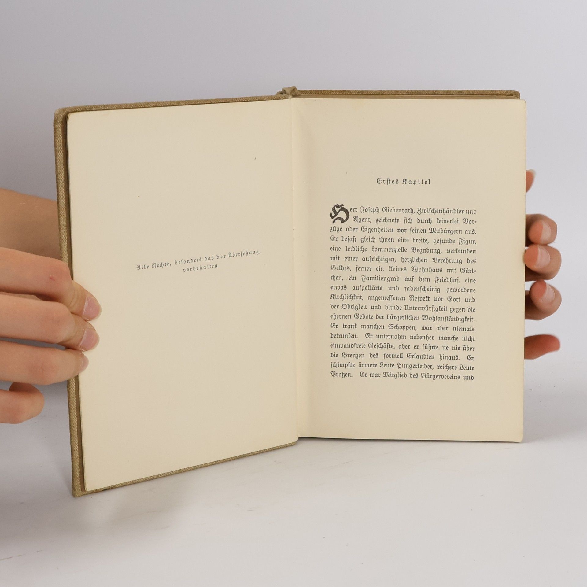 Hermann Hesse Unterm Rad