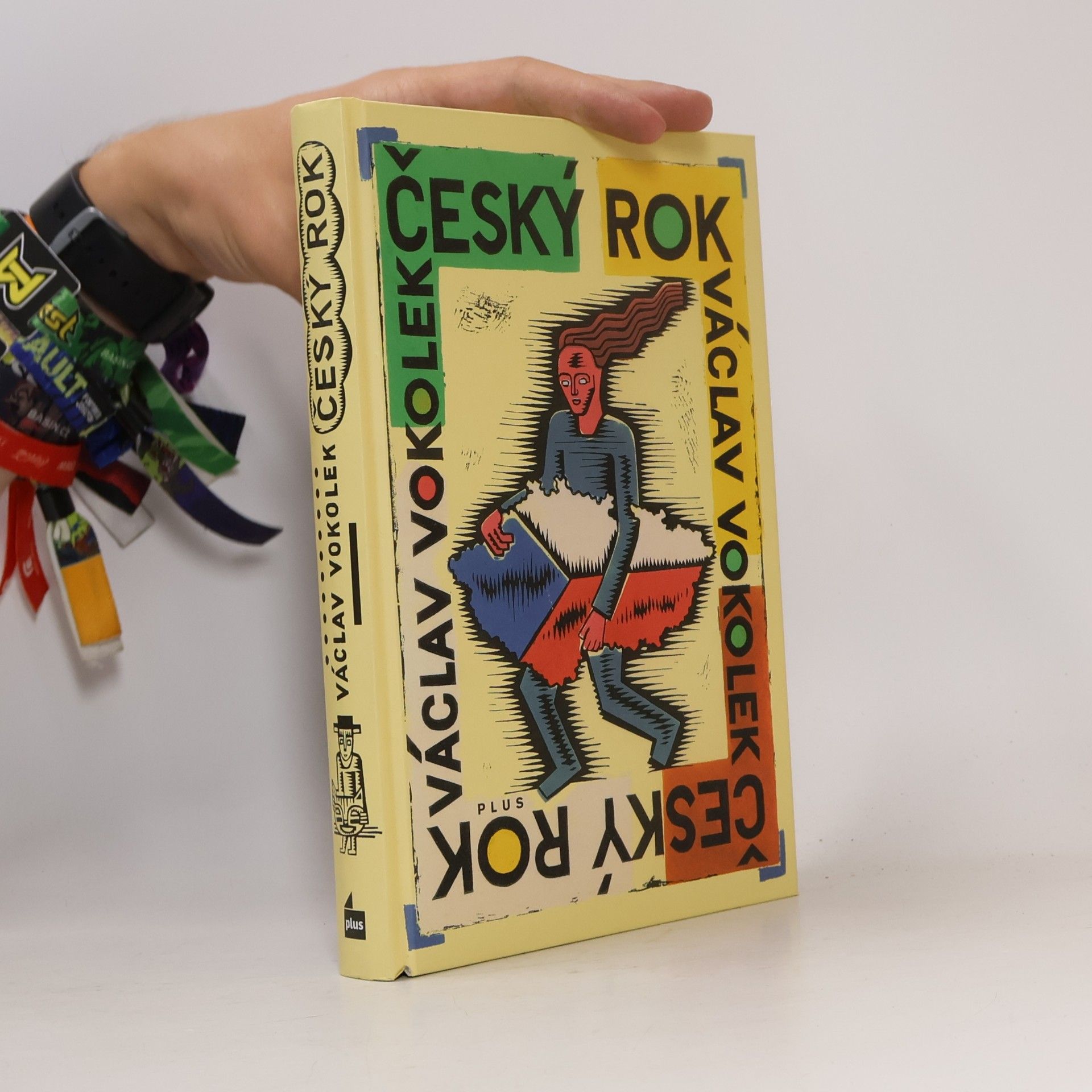 Český rok